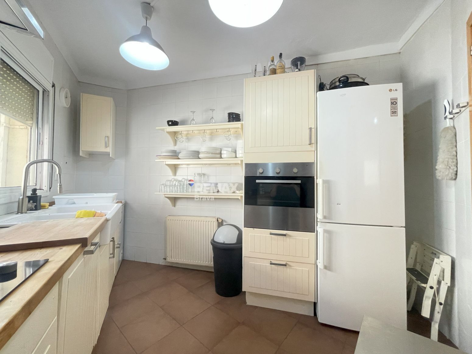 Casas o chalets-Venta-LlanÃ§Ã -2411310-Foto-7