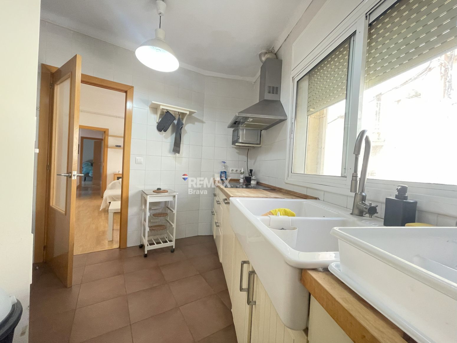 Casas o chalets-Venta-LlanÃ§Ã -2411310-Foto-6