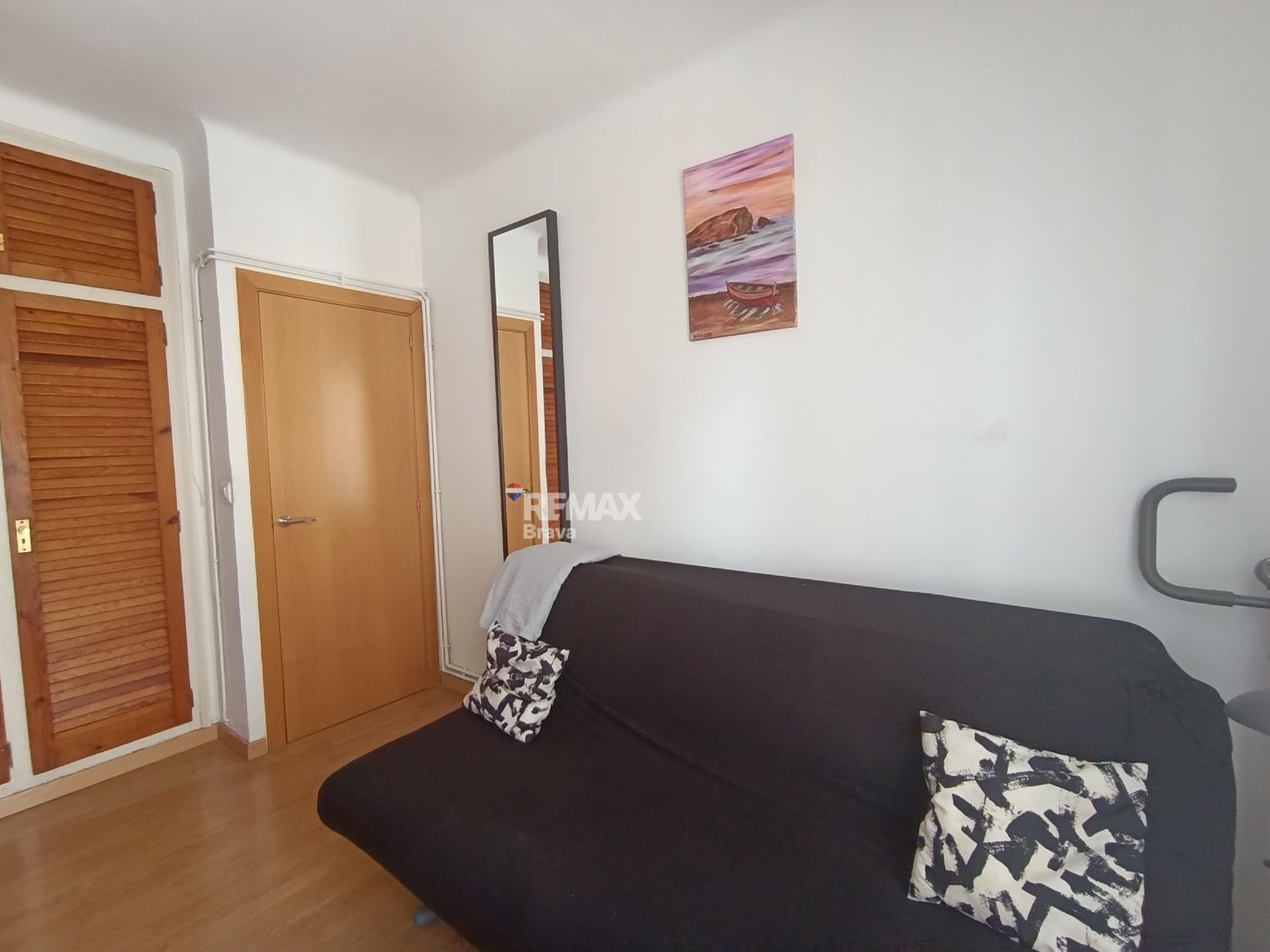 Casas o chalets-Venta-LlanÃ§Ã -2411310-Foto-13