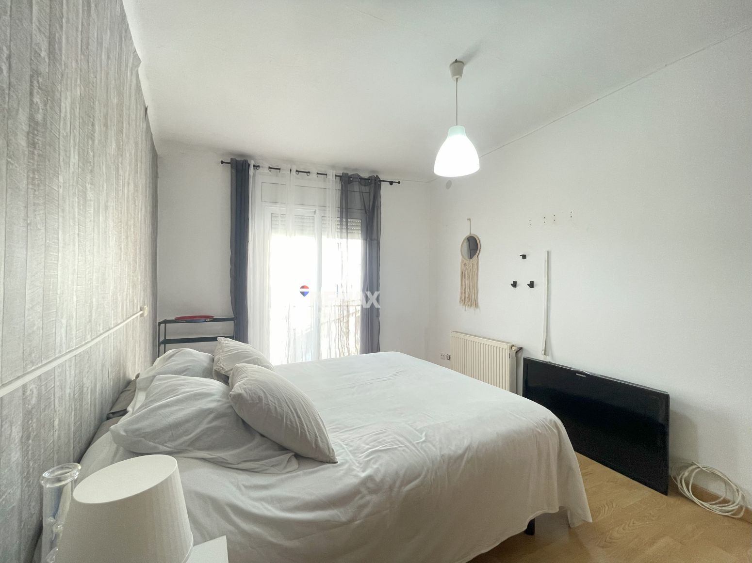 Casas o chalets-Venta-LlanÃ§Ã -2411310-Foto-10
