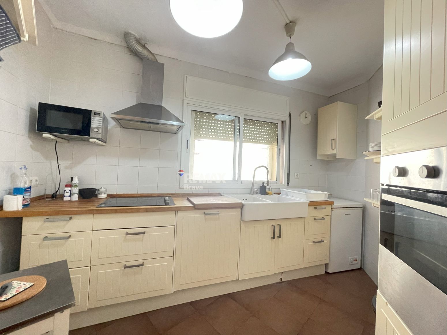 Casas o chalets-Venta-LlanÃ§Ã -2411310-Foto-8