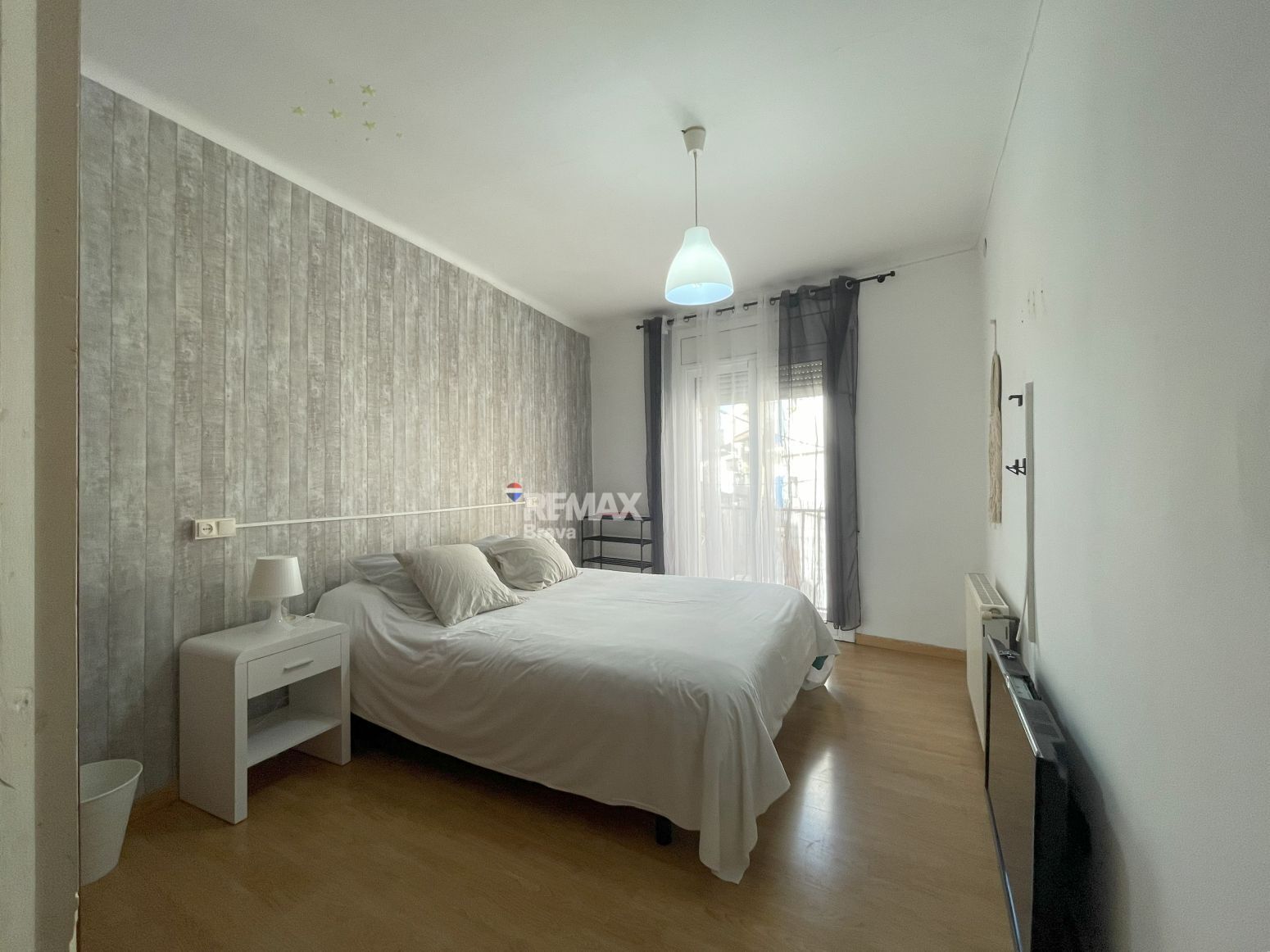 Casas o chalets-Venta-LlanÃ§Ã -2411310-Foto-9