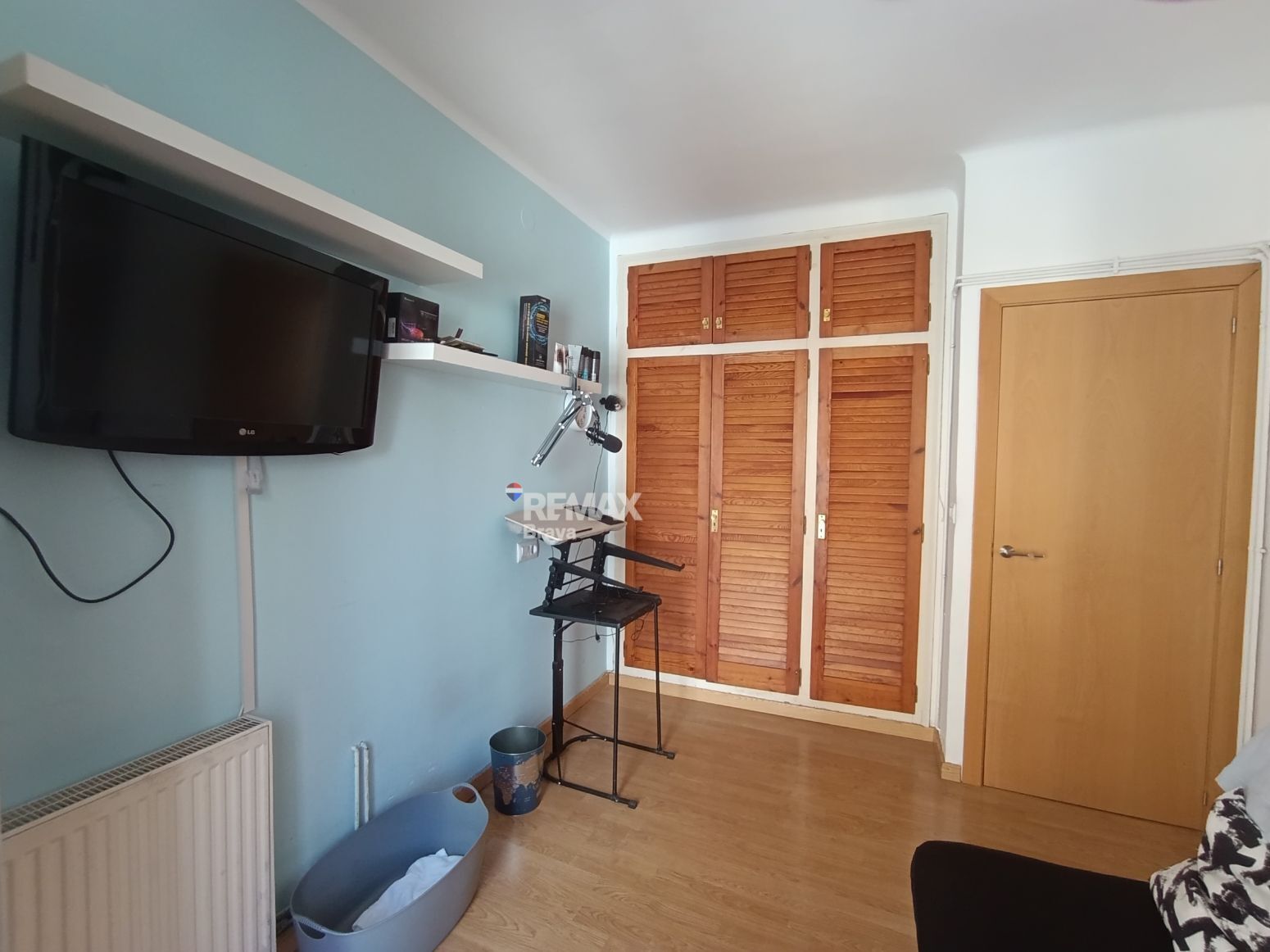 Casas o chalets-Venta-LlanÃ§Ã -2411310-Foto-15
