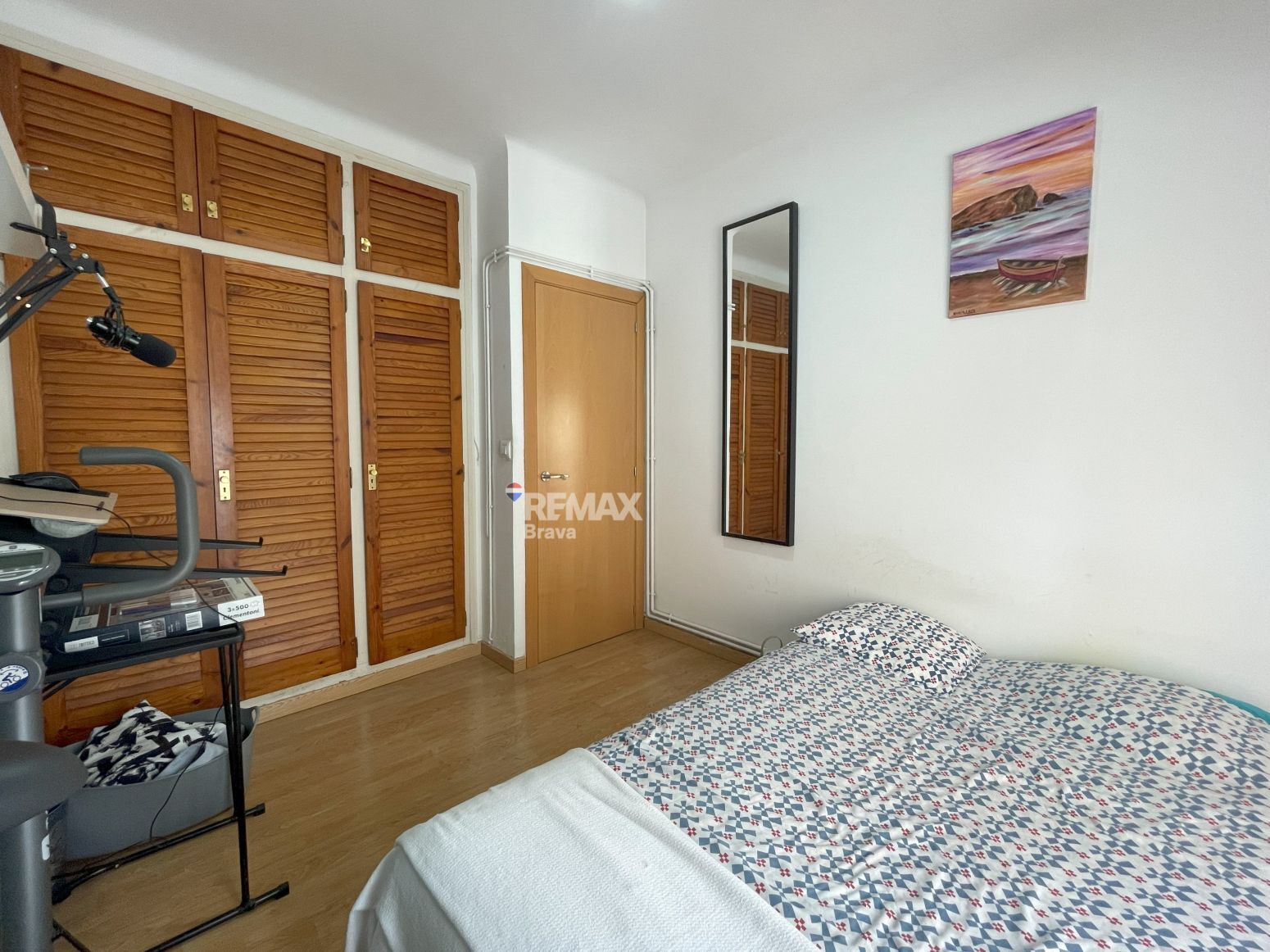 Casas o chalets-Venta-LlanÃ§Ã -2411310-Foto-16