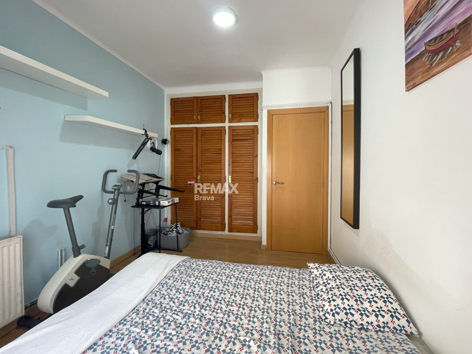 Casas o chalets-Venta-LlanÃ§Ã -2411310-Foto-17