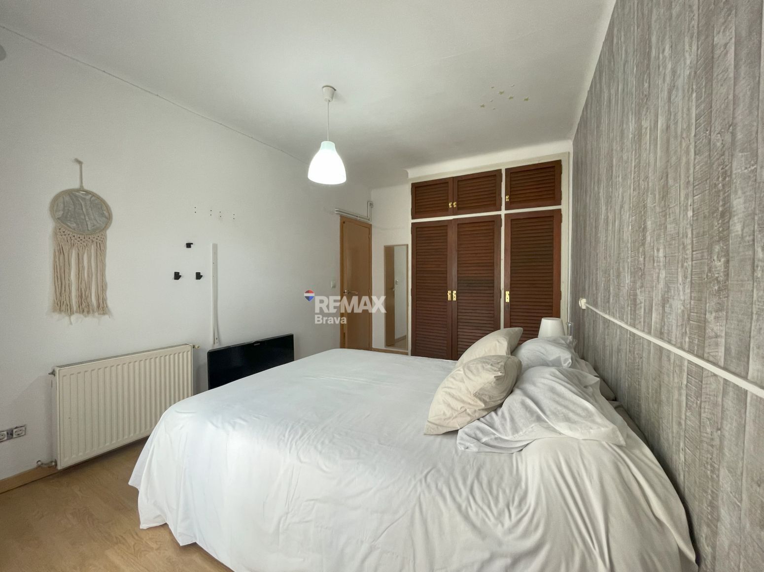 Casas o chalets-Venta-LlanÃ§Ã -2411310-Foto-11
