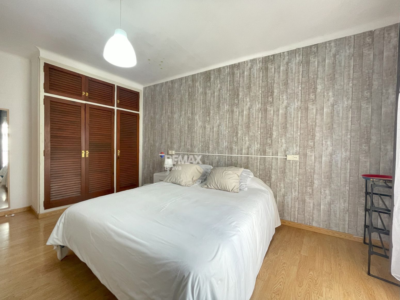 Casas o chalets-Venta-LlanÃ§Ã -2411310-Foto-12