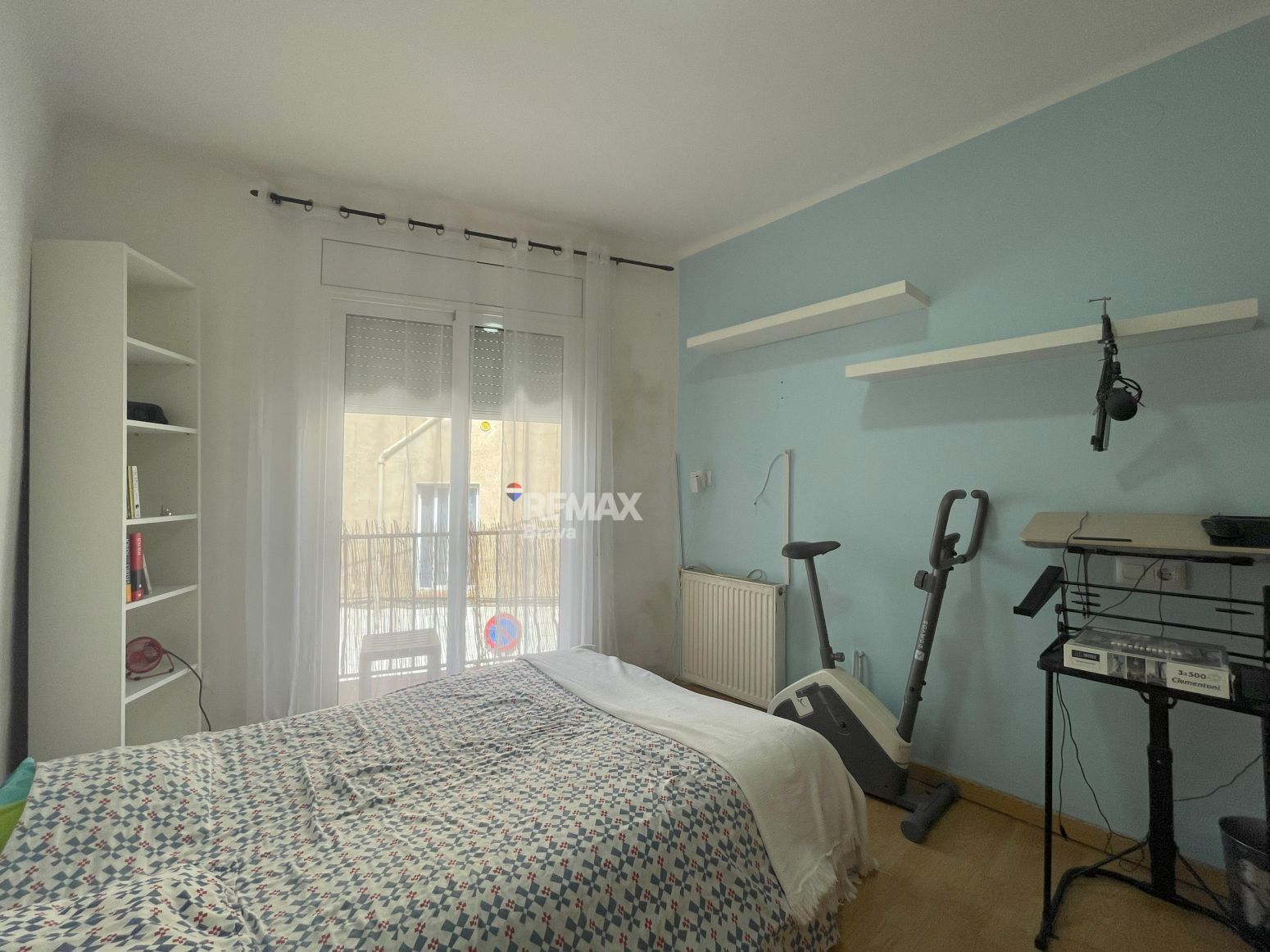 Casas o chalets-Venta-LlanÃ§Ã -2411310-Foto-18