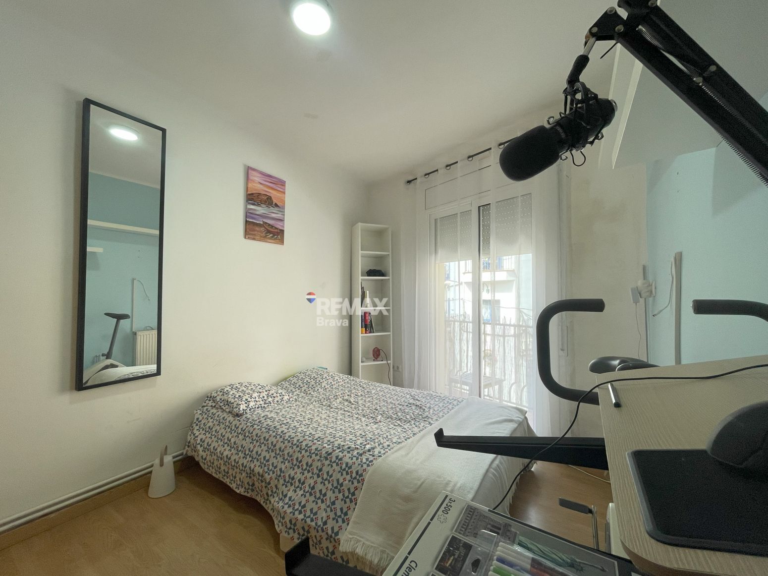 Casas o chalets-Venta-LlanÃ§Ã -2411310-Foto-19