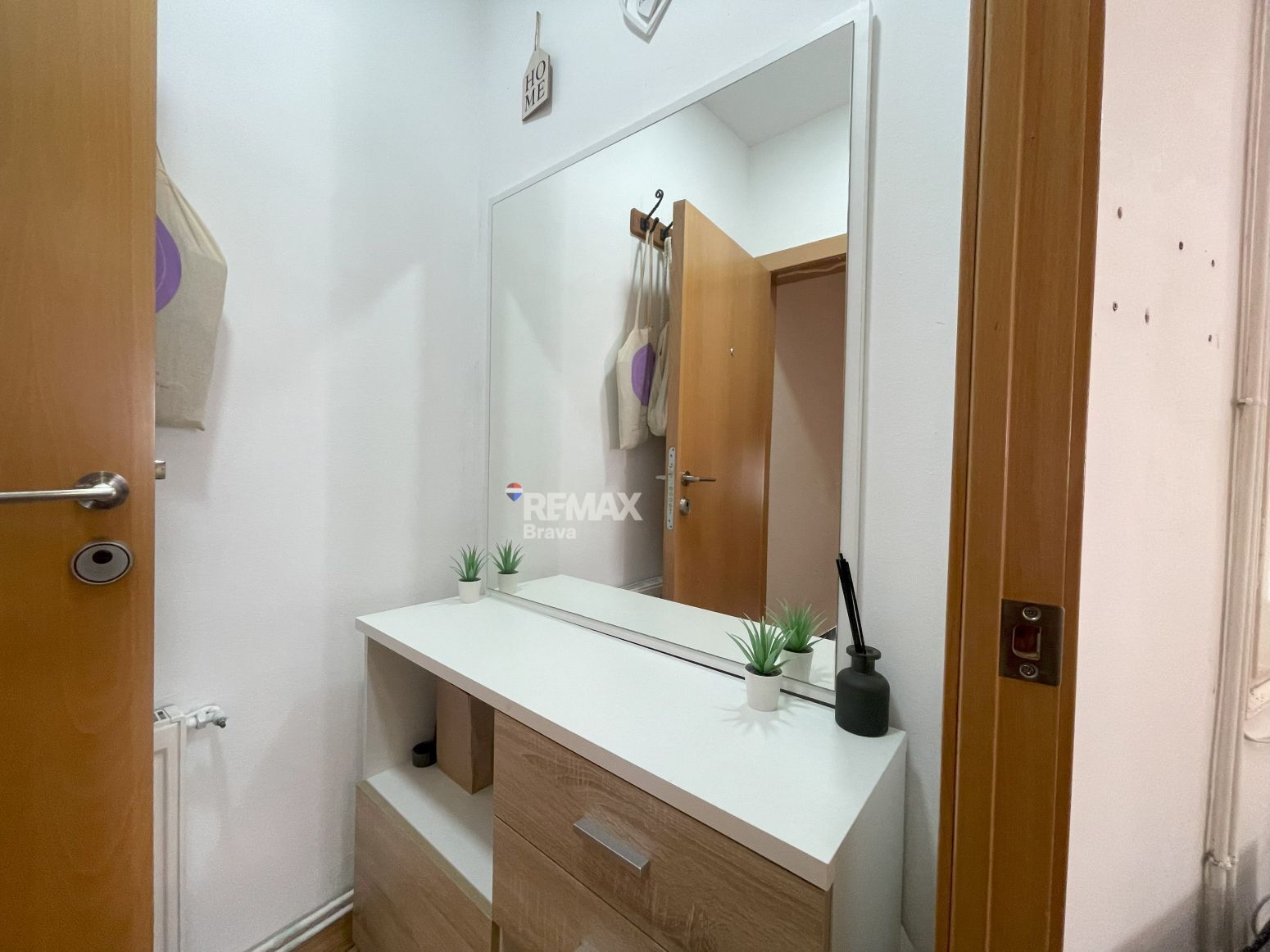 Casas o chalets-Venta-LlanÃ§Ã -2411310-Foto-27