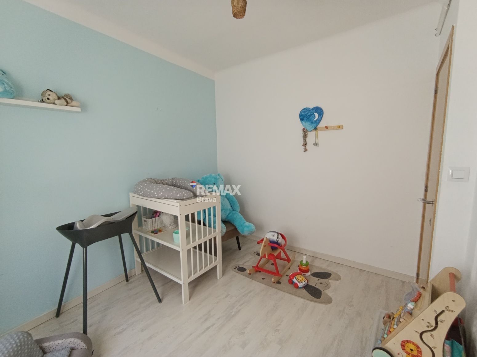 Casas o chalets-Venta-LlanÃ§Ã -2411310-Foto-22