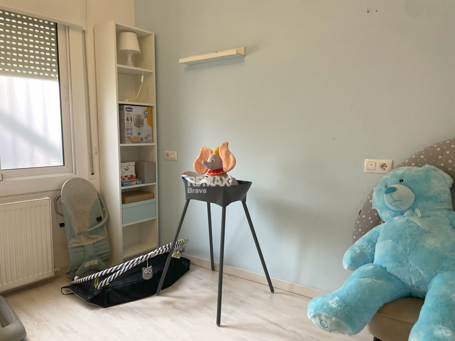 Casas o chalets-Venta-LlanÃ§Ã -2411310-Foto-23