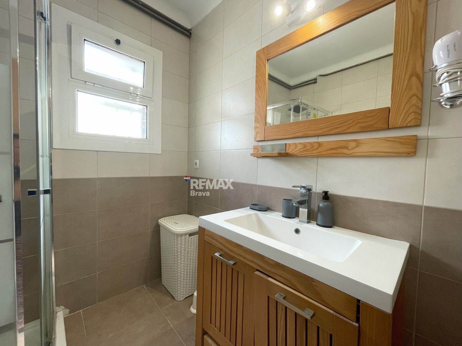 Casas o chalets-Venta-LlanÃ§Ã -2411310-Foto-24