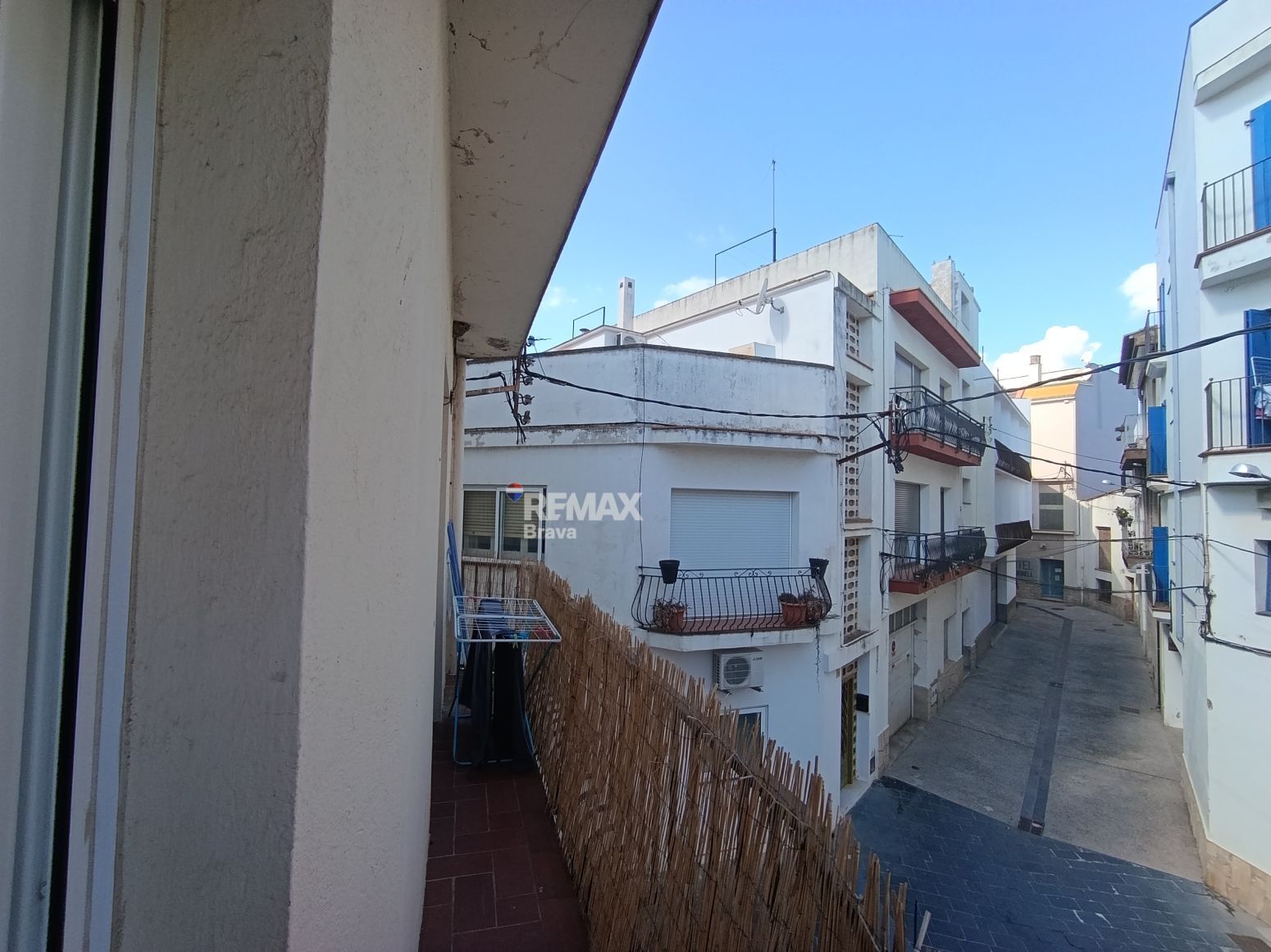 Casas o chalets-Venta-LlanÃ§Ã -2411310-Foto-28