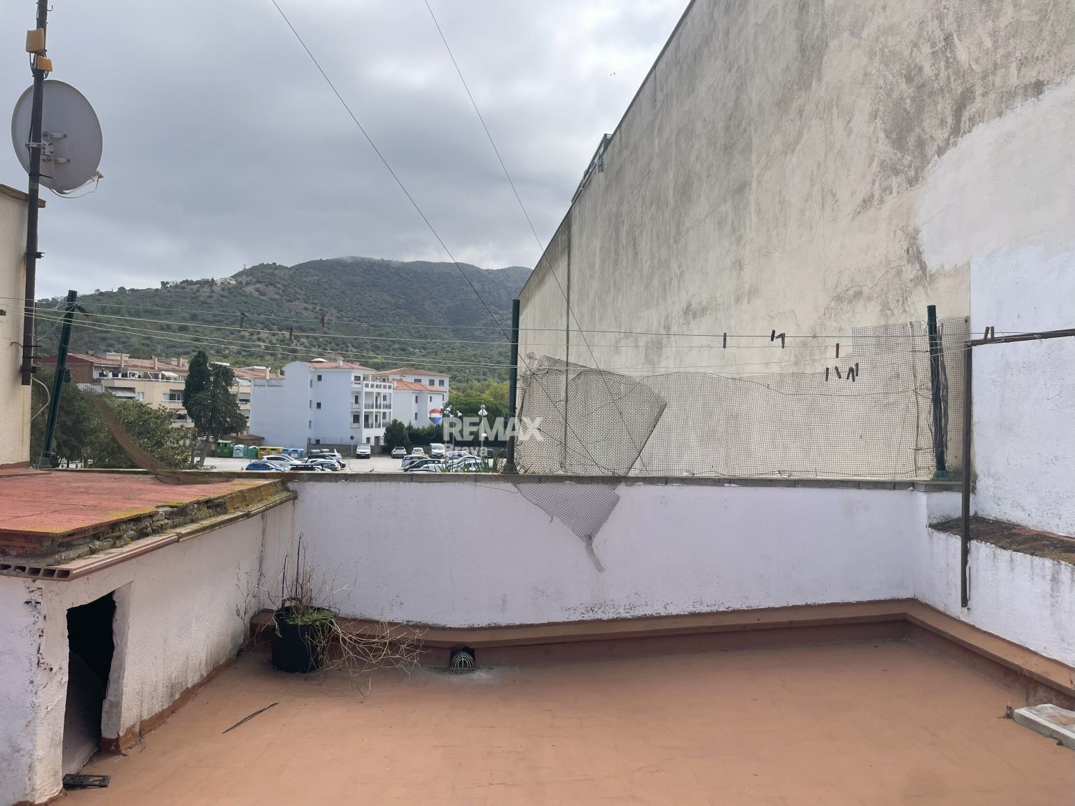 Casas o chalets-Venta-LlanÃ§Ã -2411310-Foto-30