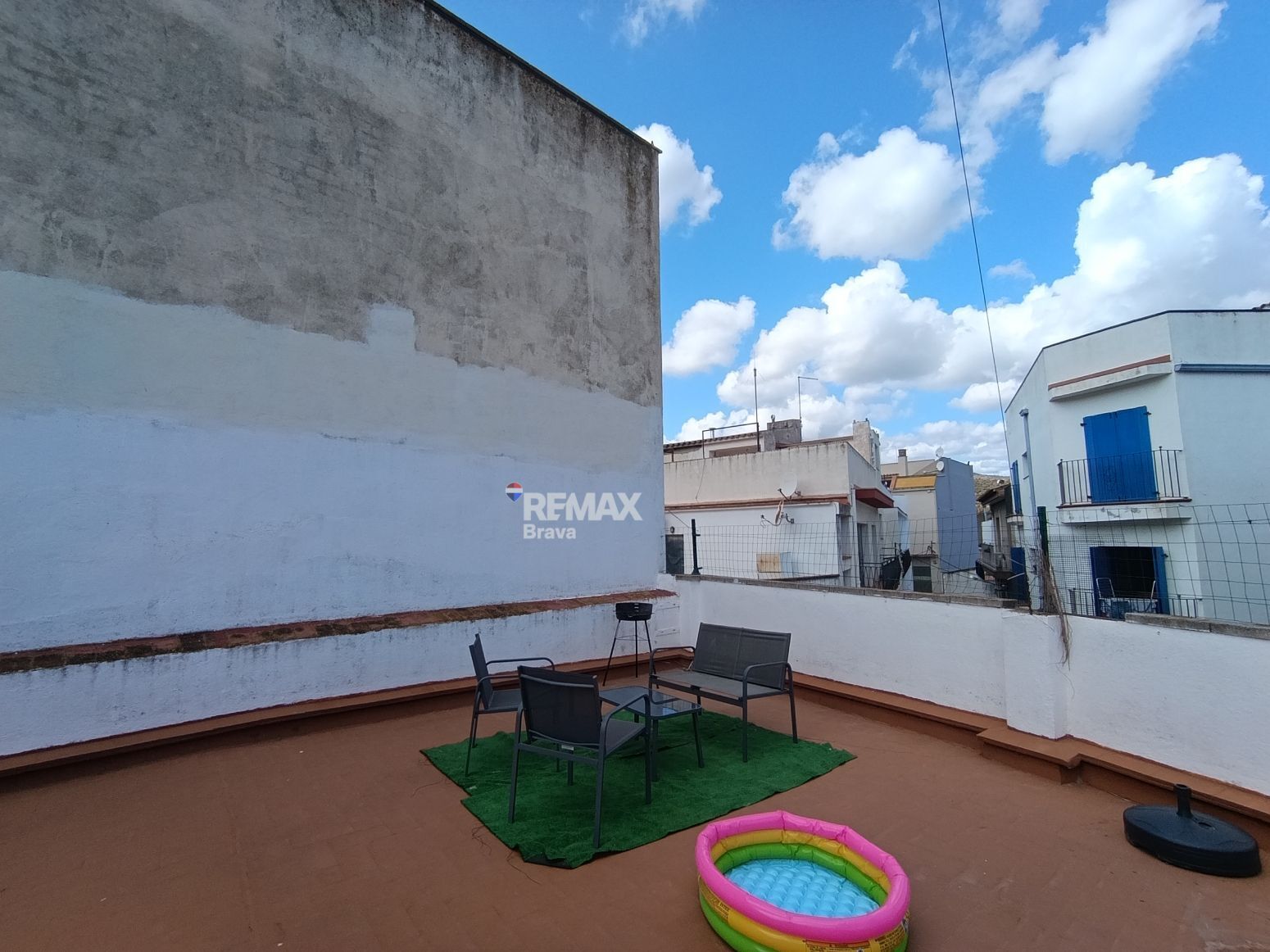 Casas o chalets-Venta-LlanÃ§Ã -2411310-Foto-32