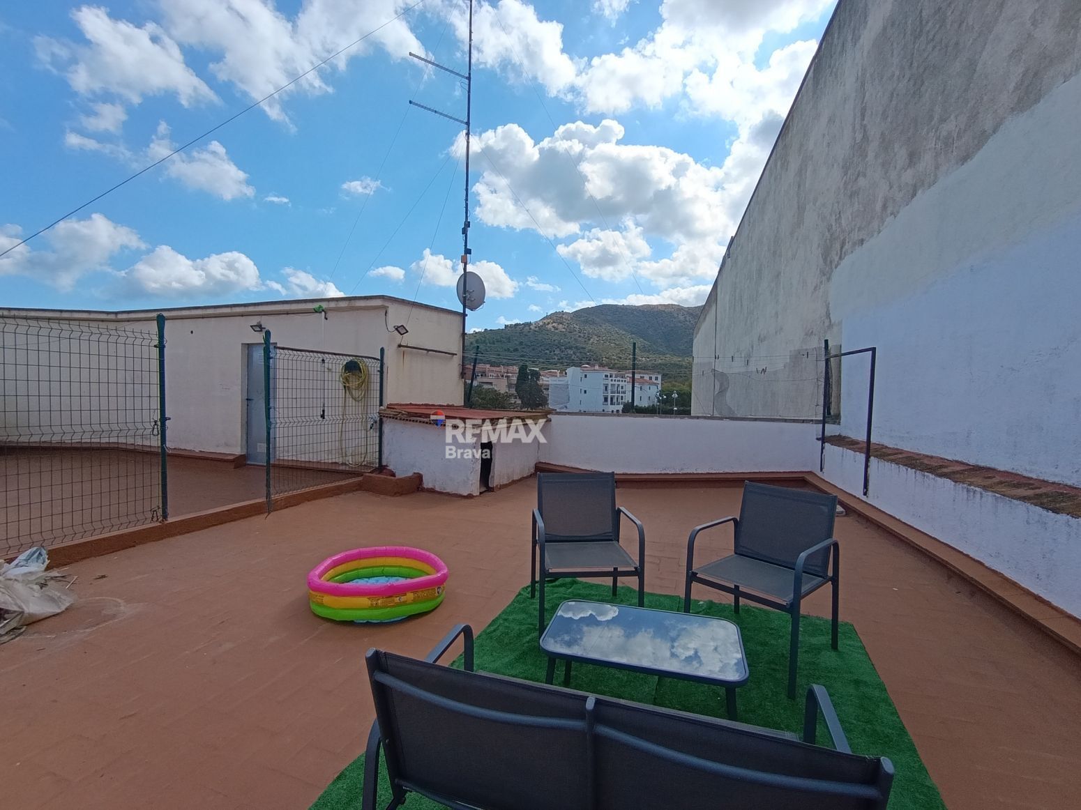Casas o chalets-Venta-LlanÃ§Ã -2411310-Foto-35