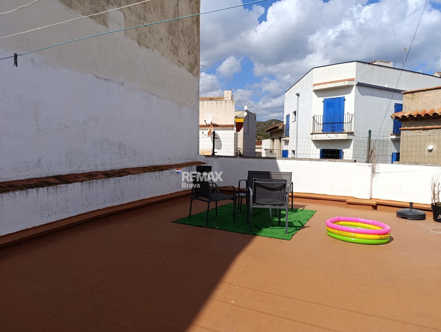 Casas o chalets-Venta-LlanÃ§Ã -2411310-Foto-34