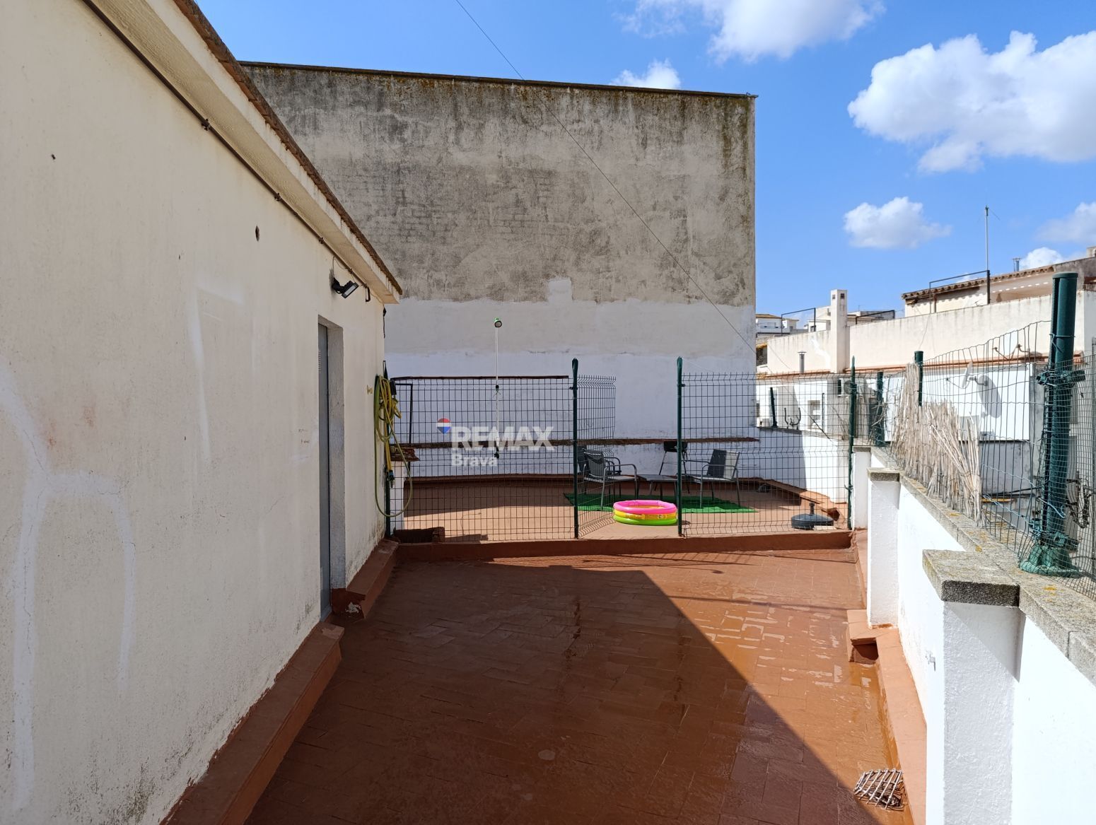 Casas o chalets-Venta-LlanÃ§Ã -2411310-Foto-33