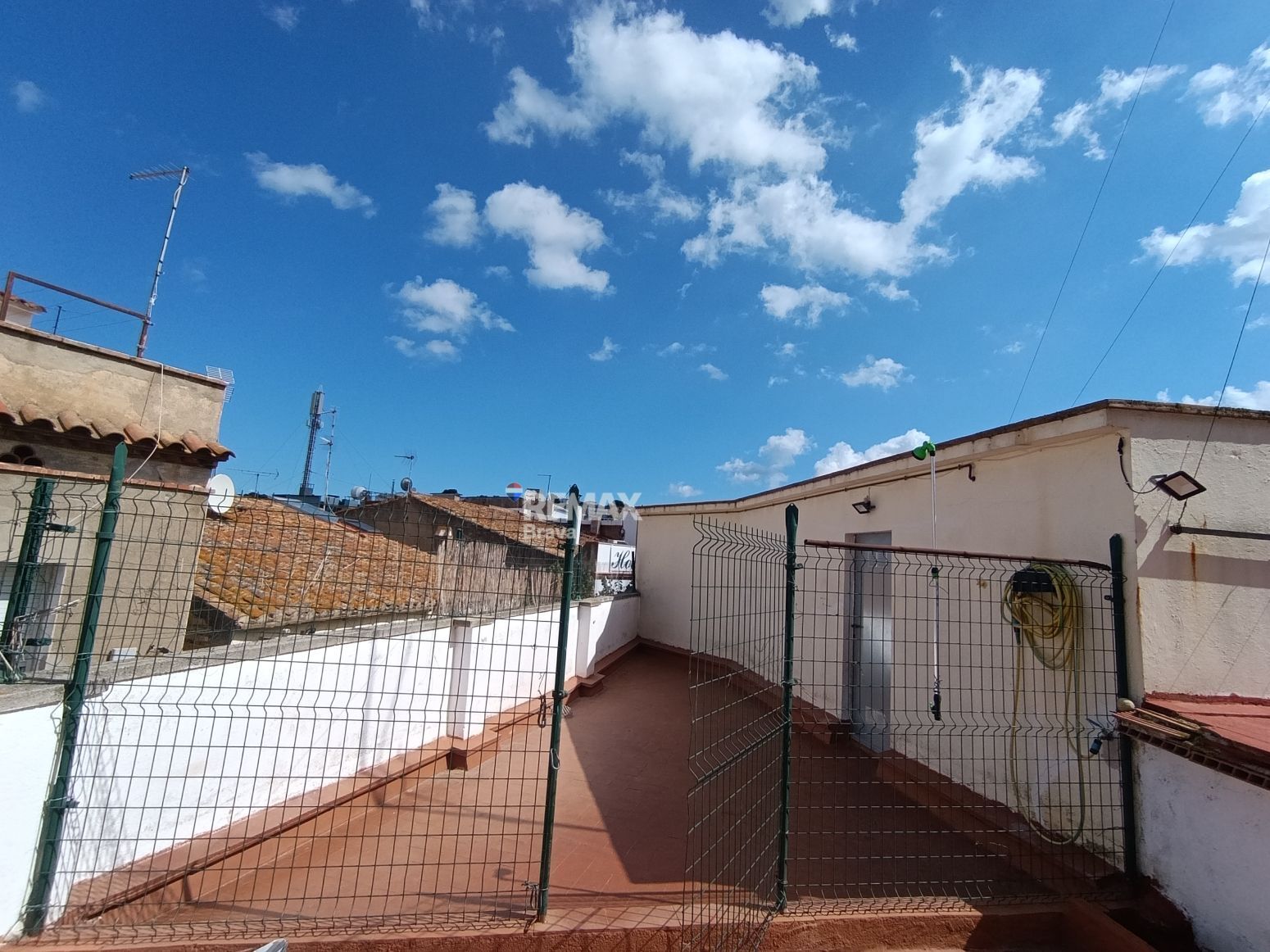 Casas o chalets-Venta-LlanÃ§Ã -2411310-Foto-37