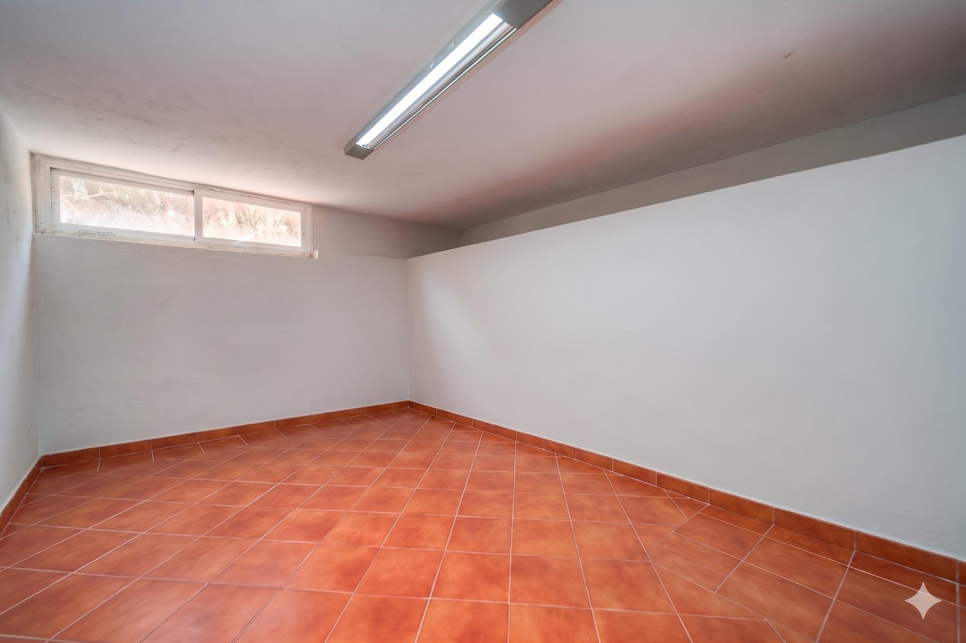 Casas o chalets-Venta-Villanueva de la CaÃ±ada-2411313-Foto-8