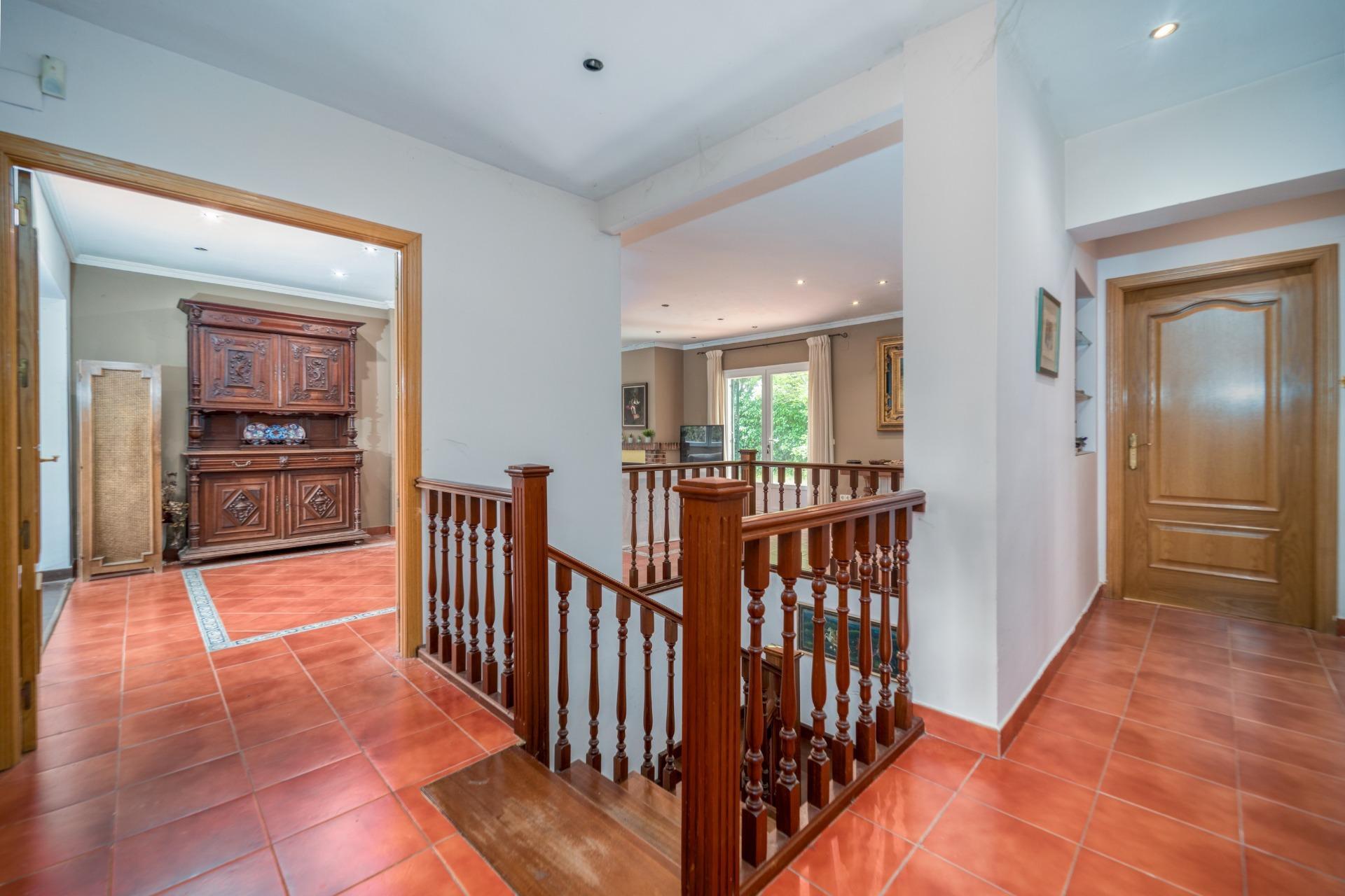 Casas o chalets-Venta-Villanueva de la CaÃ±ada-2411313-Foto-9