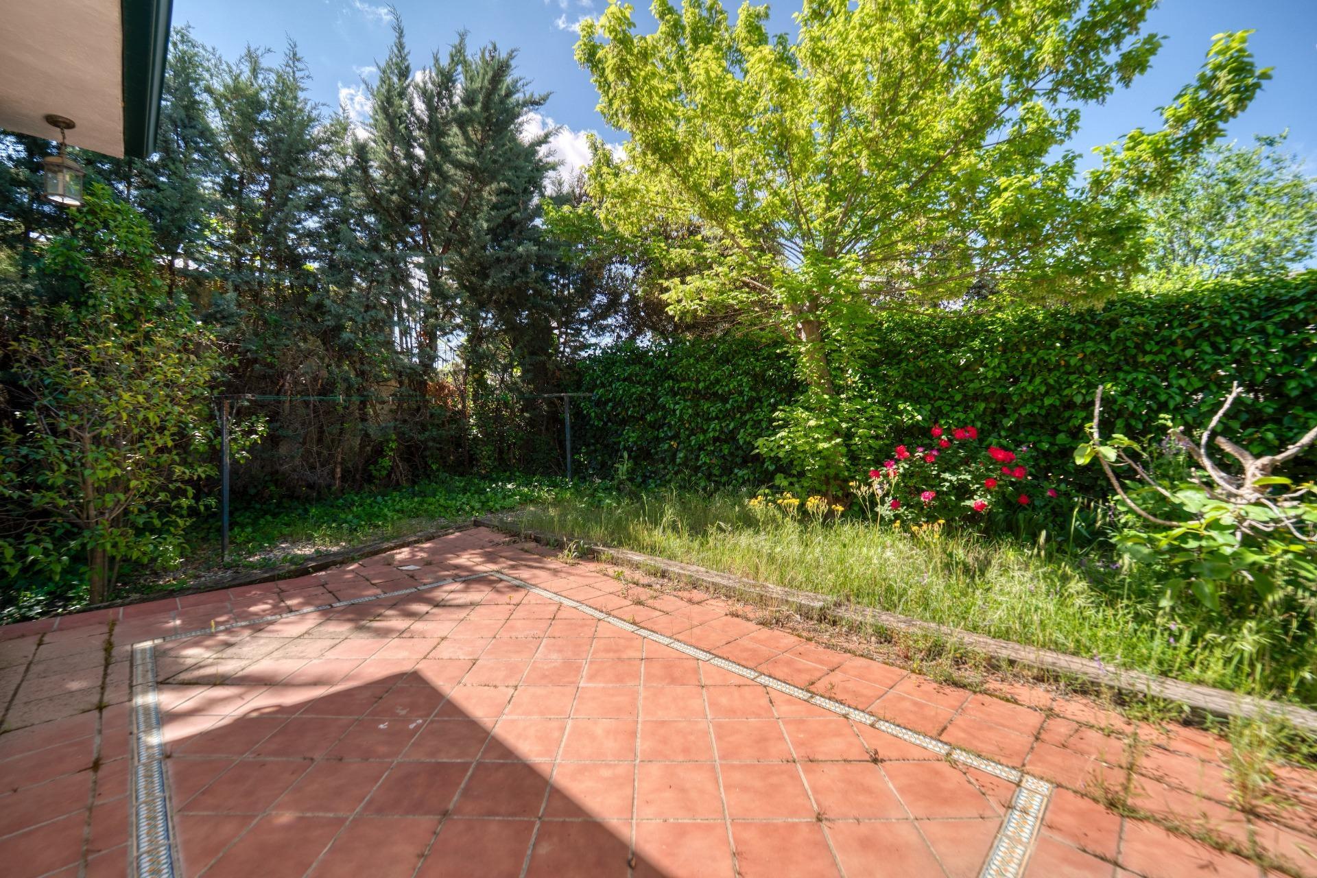 Casas o chalets-Venta-Villanueva de la CaÃ±ada-2411313-Foto-13
