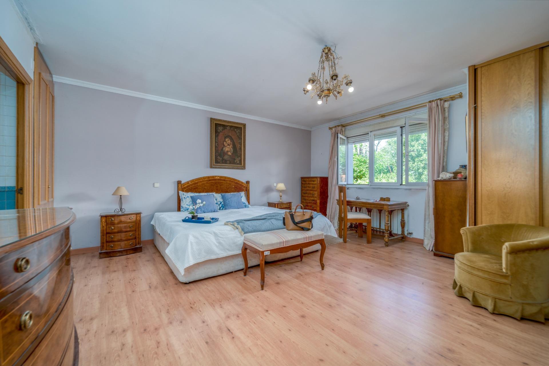 Casas o chalets-Venta-Villanueva de la CaÃ±ada-2411313-Foto-19
