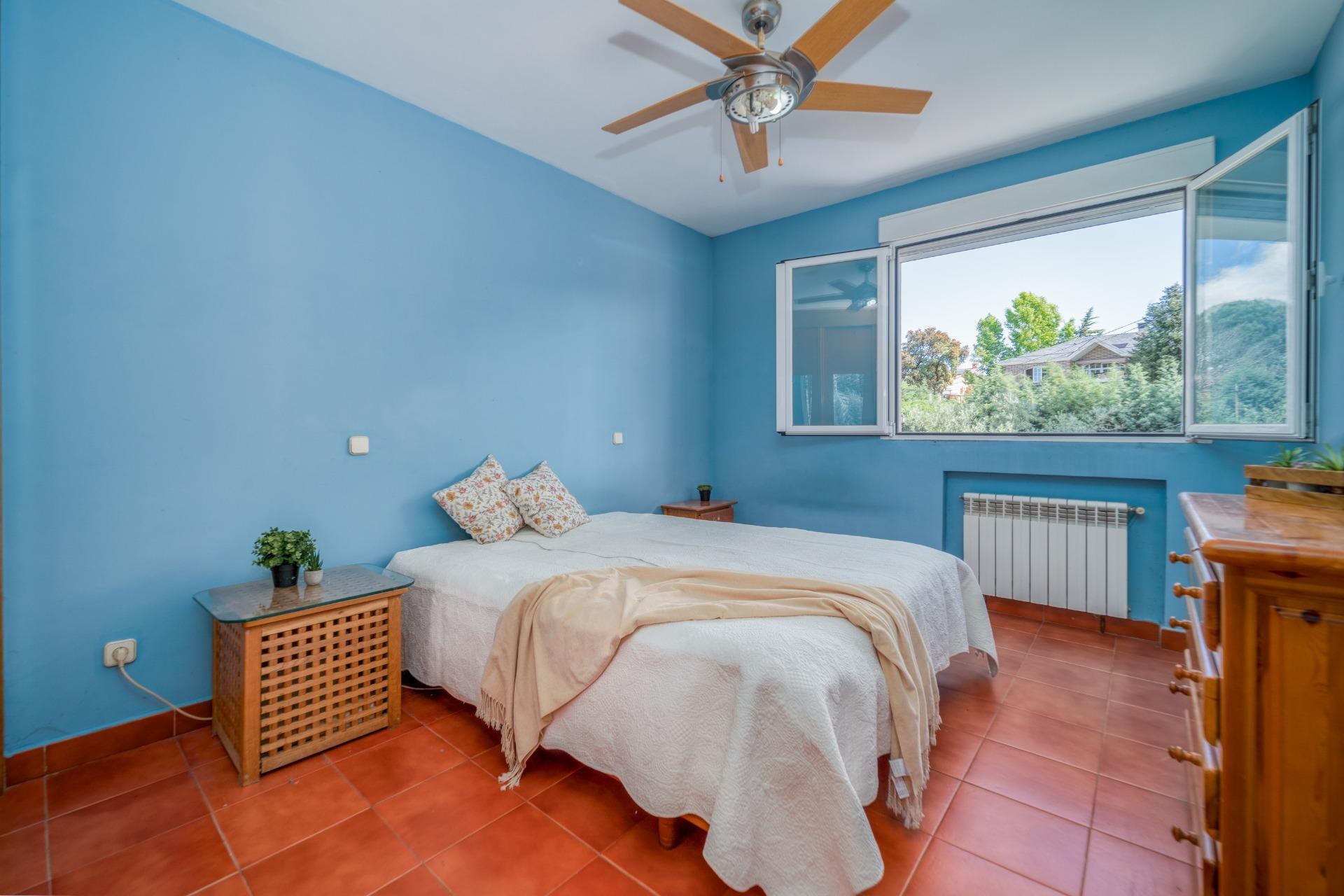 Casas o chalets-Venta-Villanueva de la CaÃ±ada-2411313-Foto-22