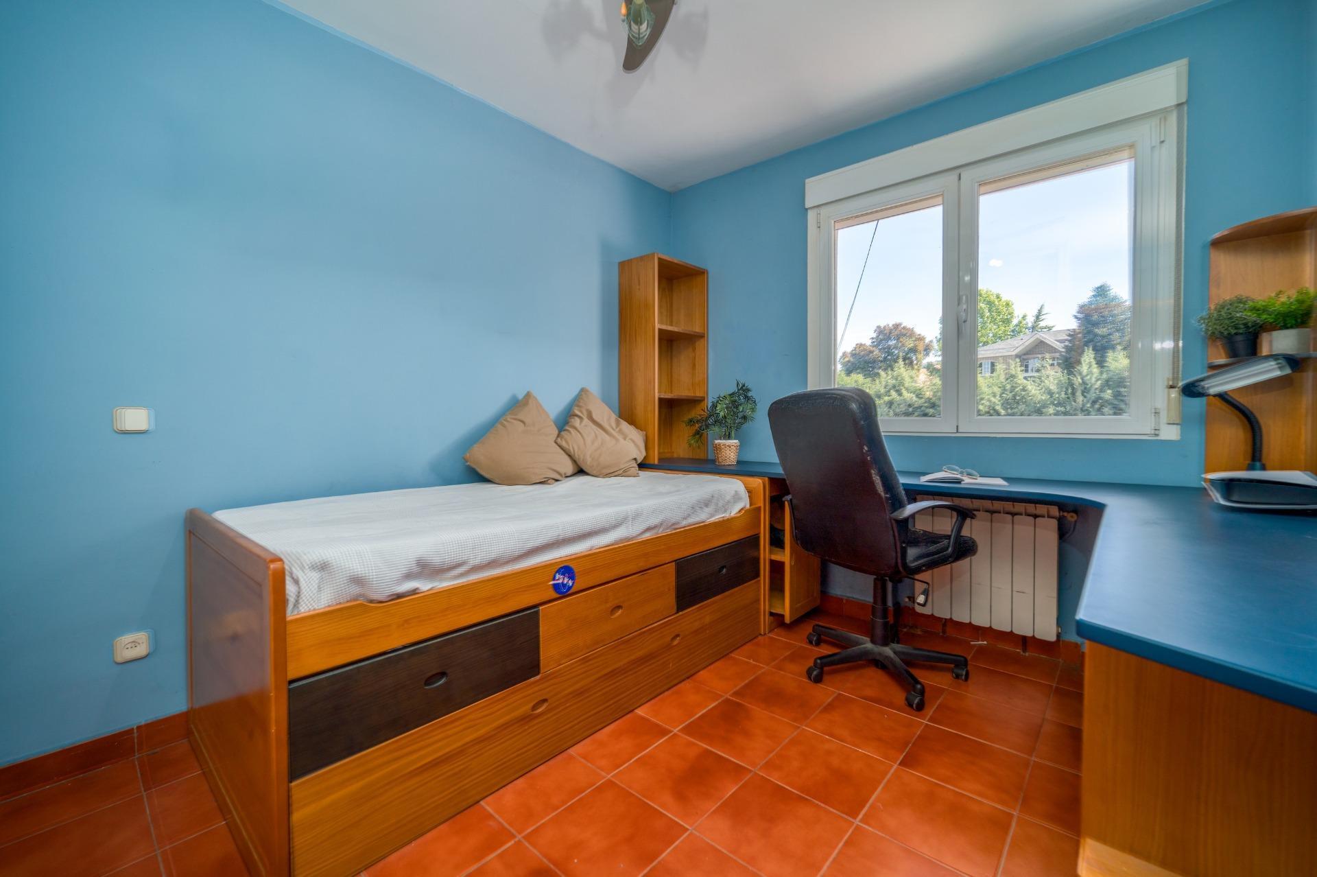 Casas o chalets-Venta-Villanueva de la CaÃ±ada-2411313-Foto-25