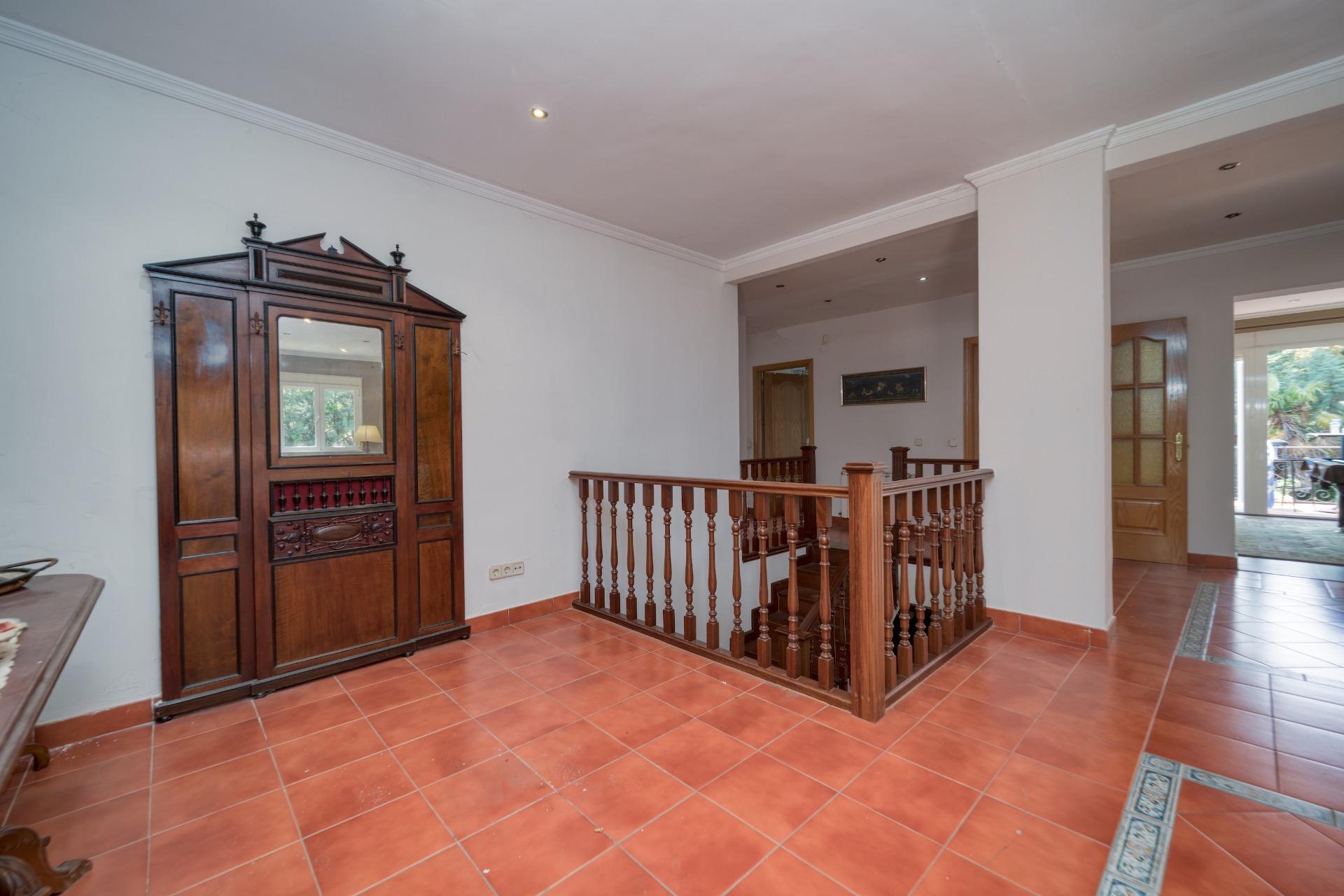 Casas o chalets-Venta-Villanueva de la CaÃ±ada-2411313-Foto-31