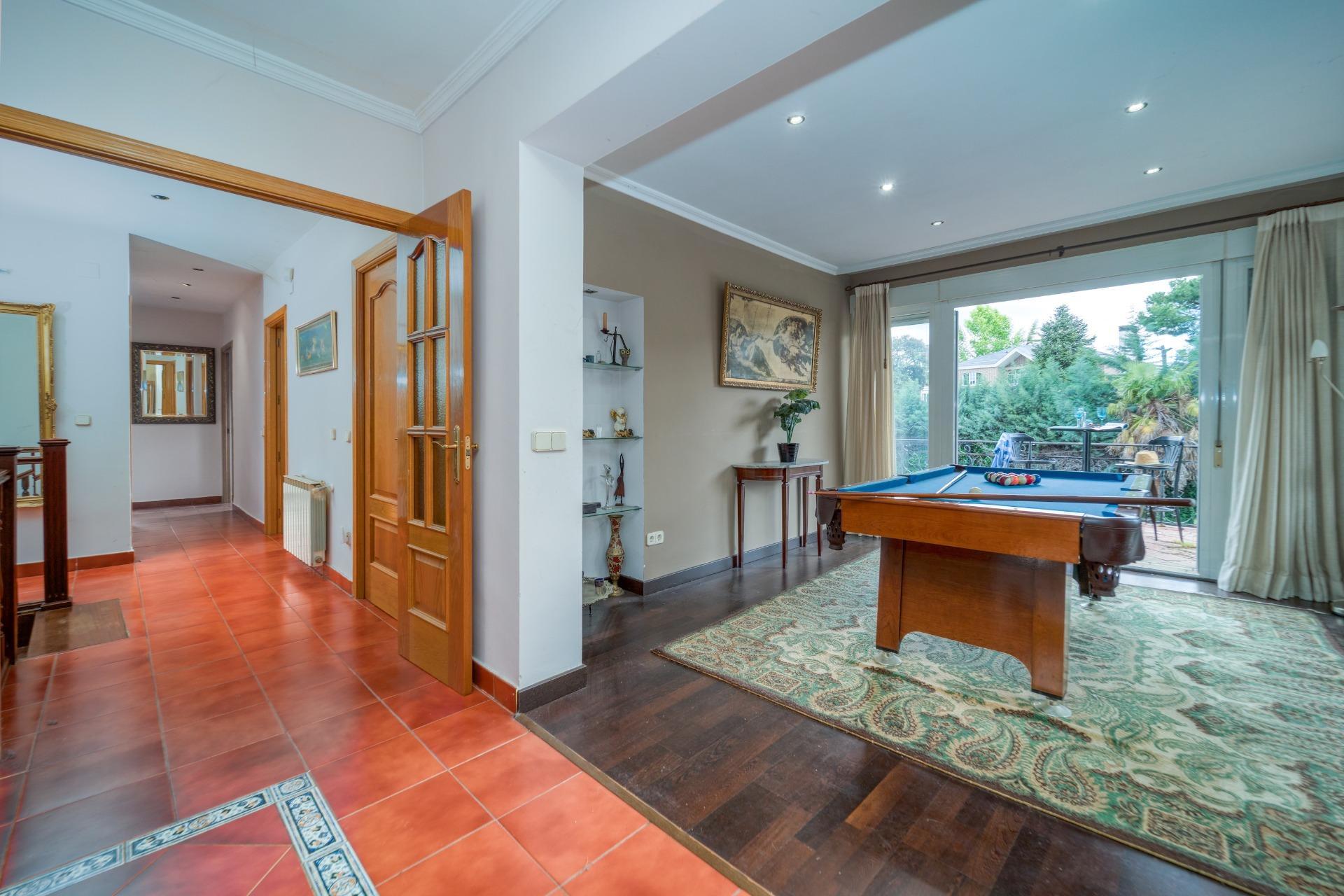 Casas o chalets-Venta-Villanueva de la CaÃ±ada-2411313-Foto-32