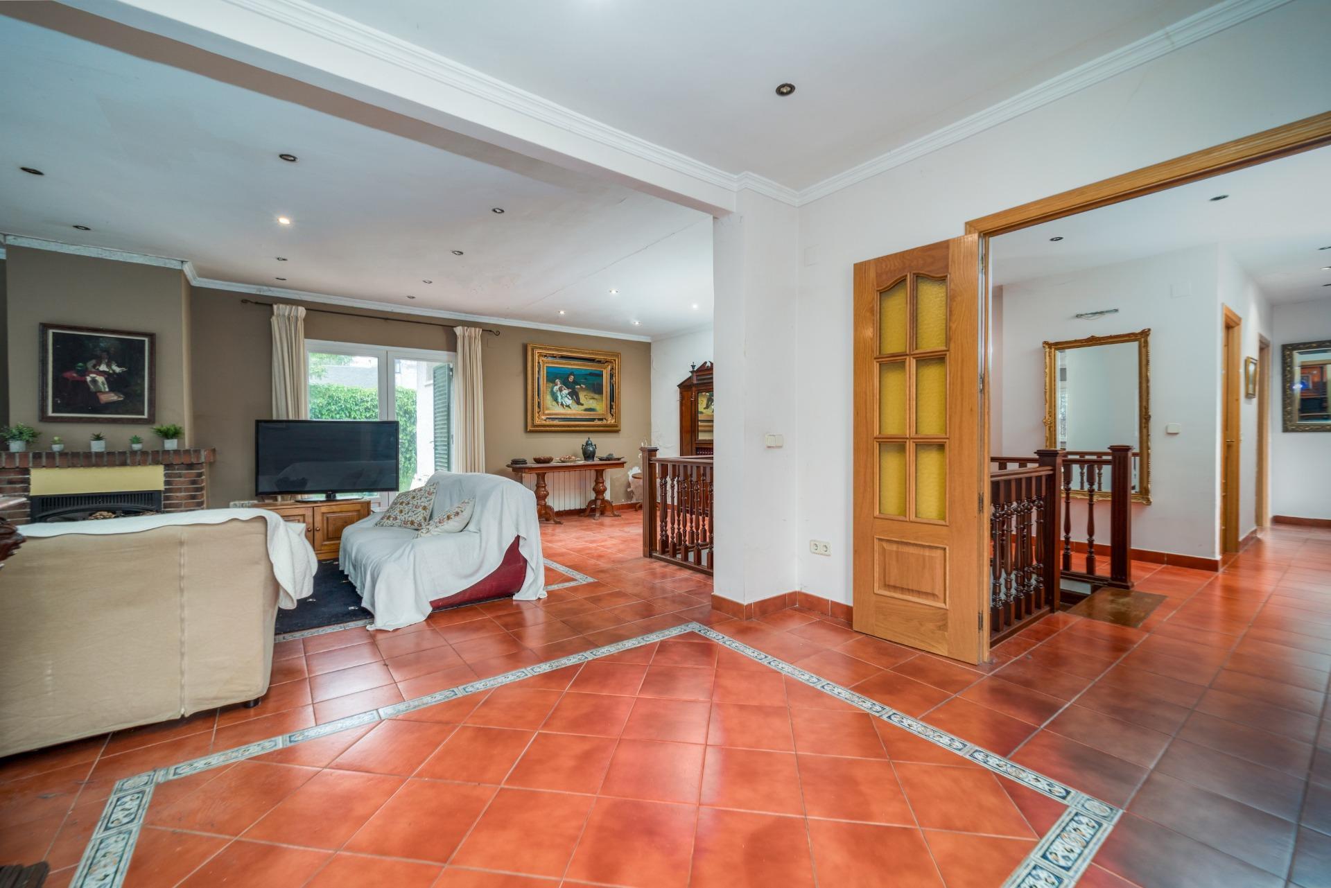 Casas o chalets-Venta-Villanueva de la CaÃ±ada-2411313-Foto-33