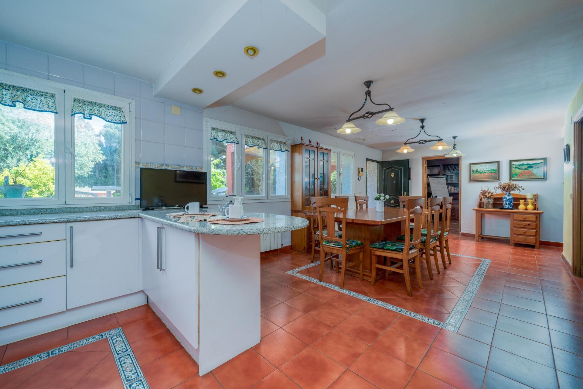 Casas o chalets-Venta-Villanueva de la CaÃ±ada-2411313-Foto-34