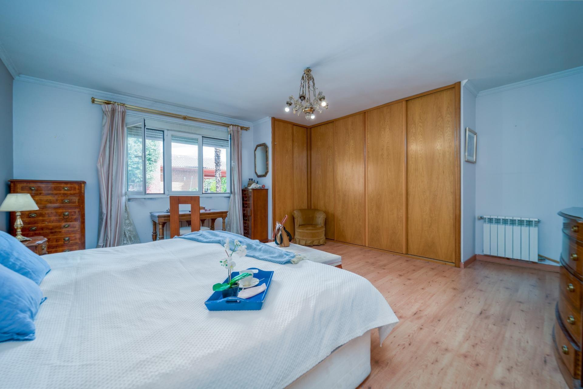 Casas o chalets-Venta-Villanueva de la CaÃ±ada-2411313-Foto-40