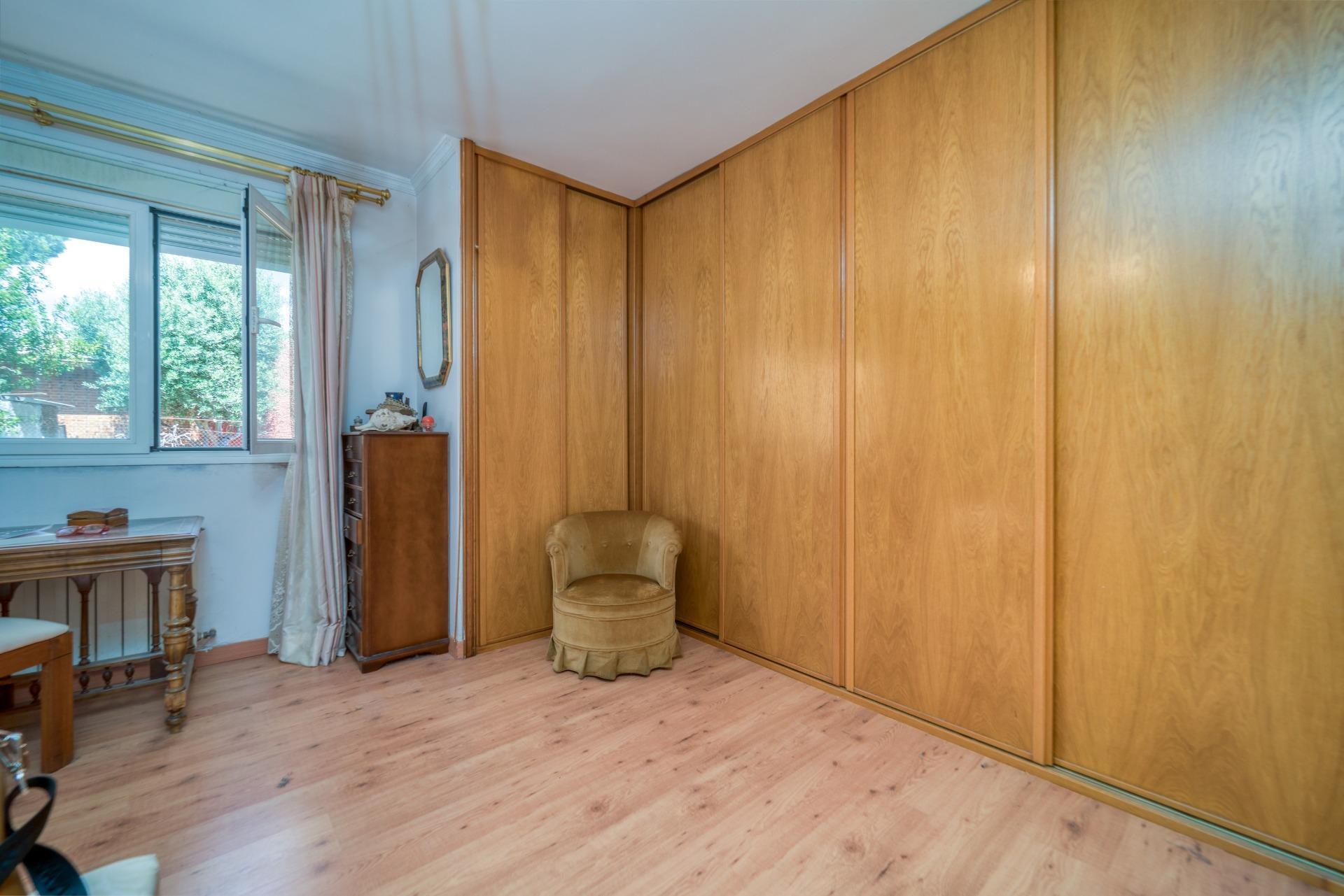 Casas o chalets-Venta-Villanueva de la CaÃ±ada-2411313-Foto-41