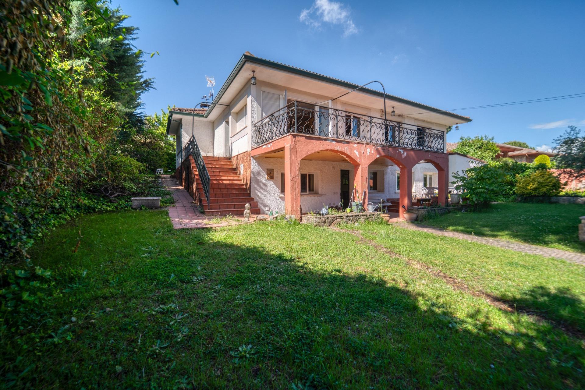 Casas o chalets-Venta-Villanueva de la CaÃ±ada-2411313-Foto-51
