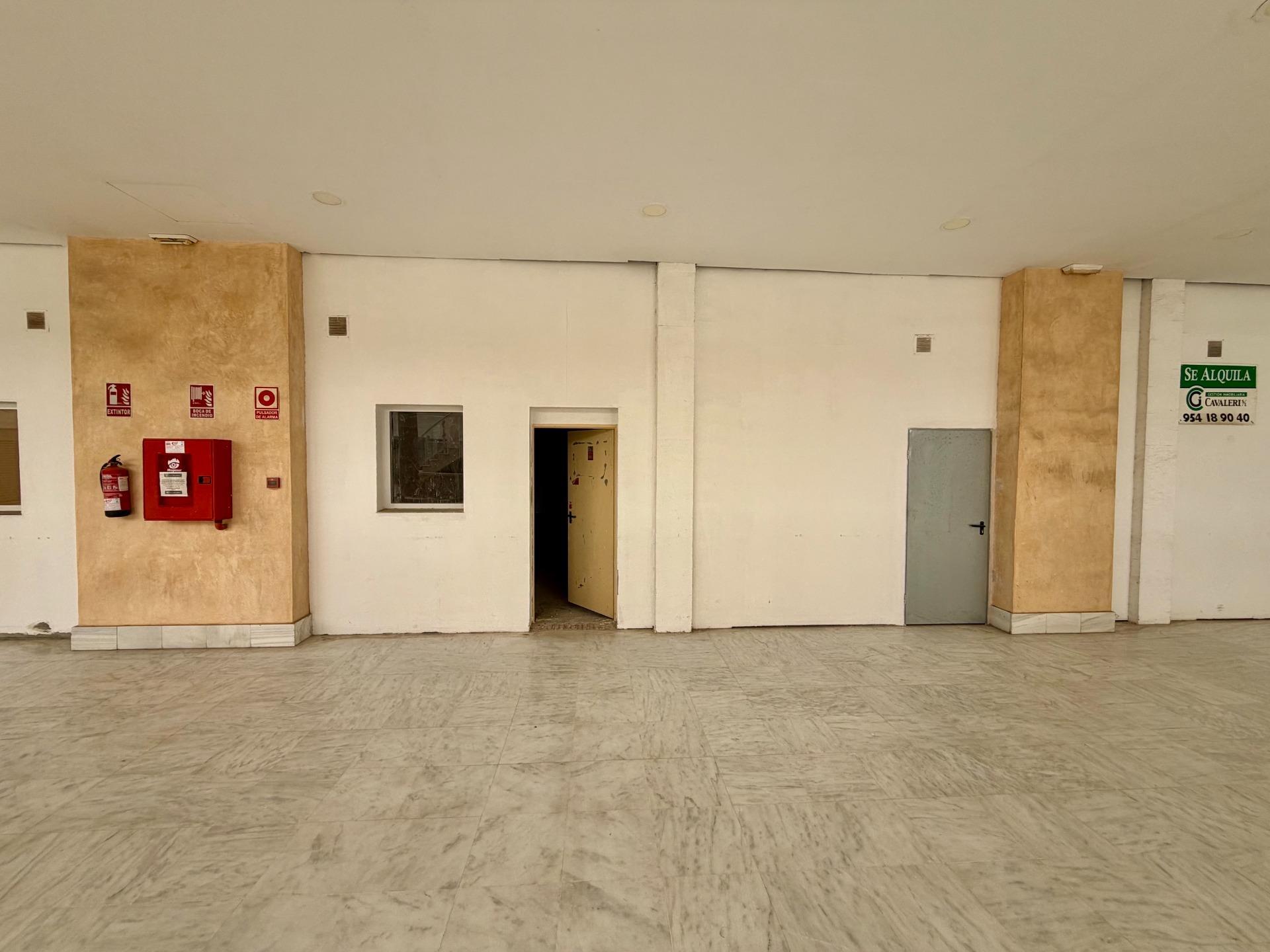 Negocios-Venta-Bormujos-2411316-Foto-3