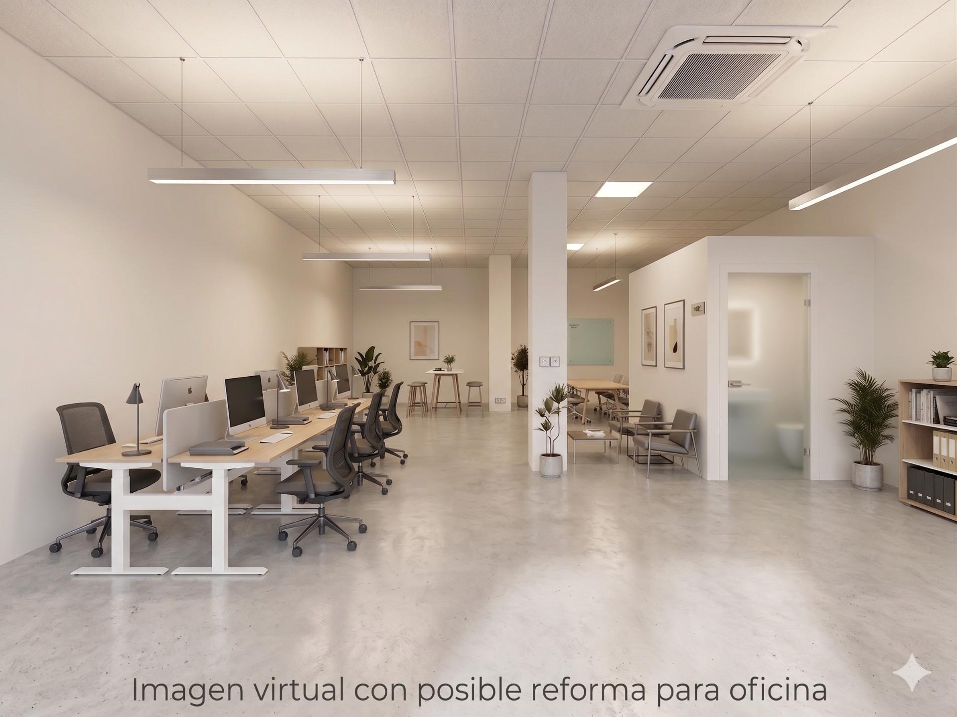Negocios-Venta-2411316