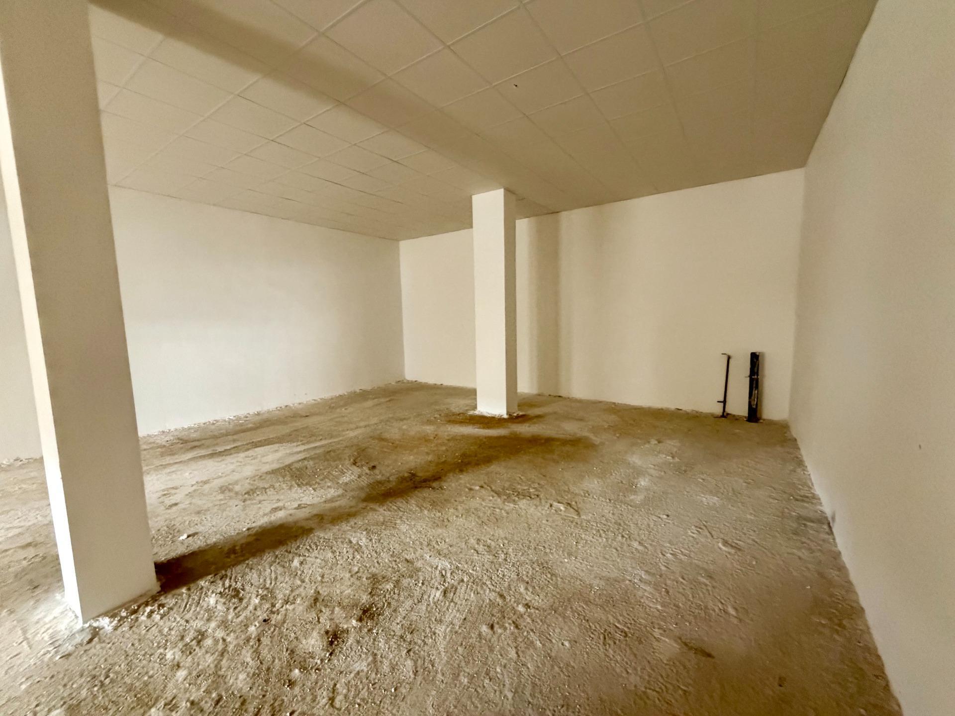 Negocios-Venta-Bormujos-2411316-Foto-2