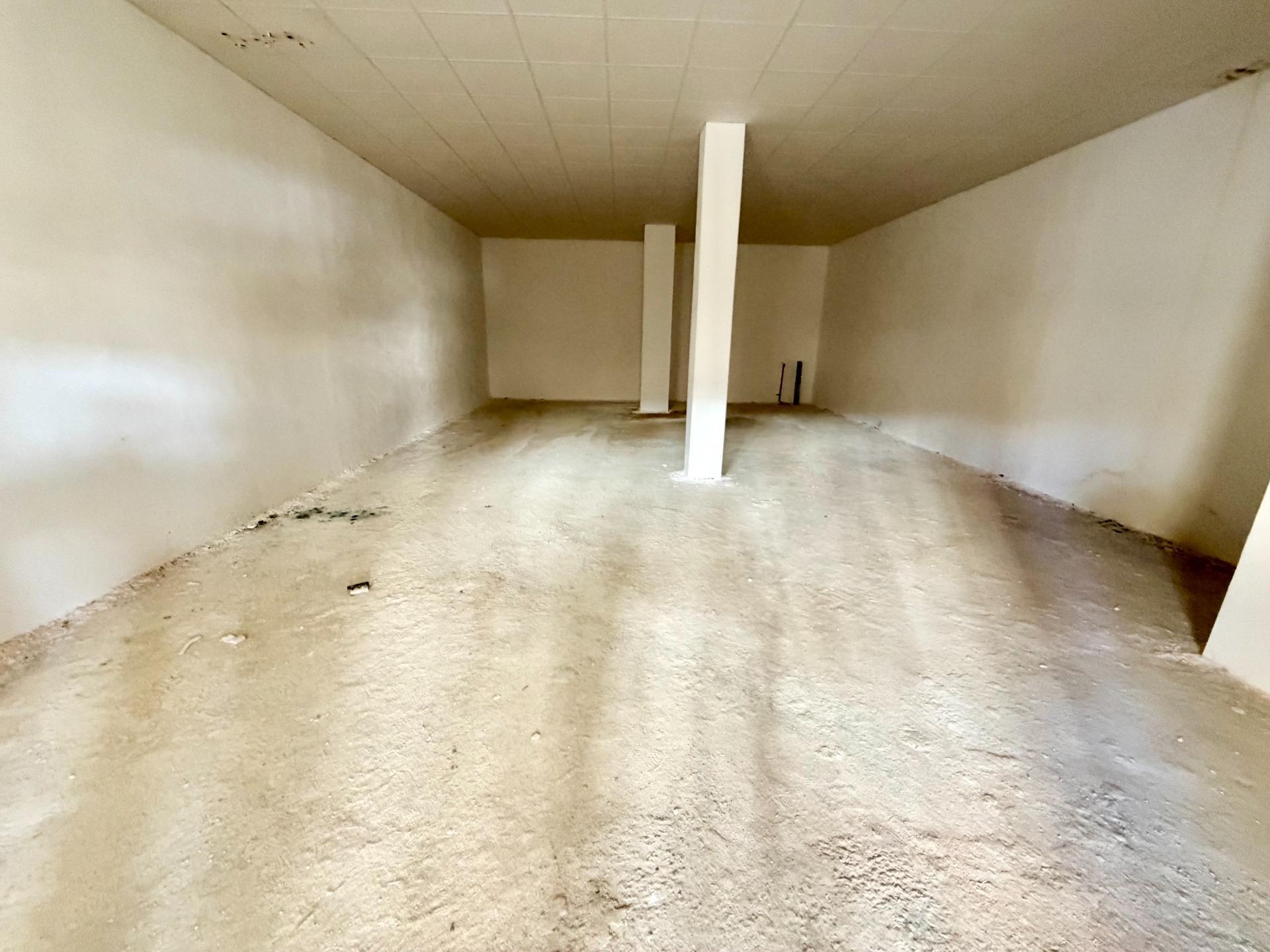 Negocios-Venta-Bormujos-2411316-Foto-4