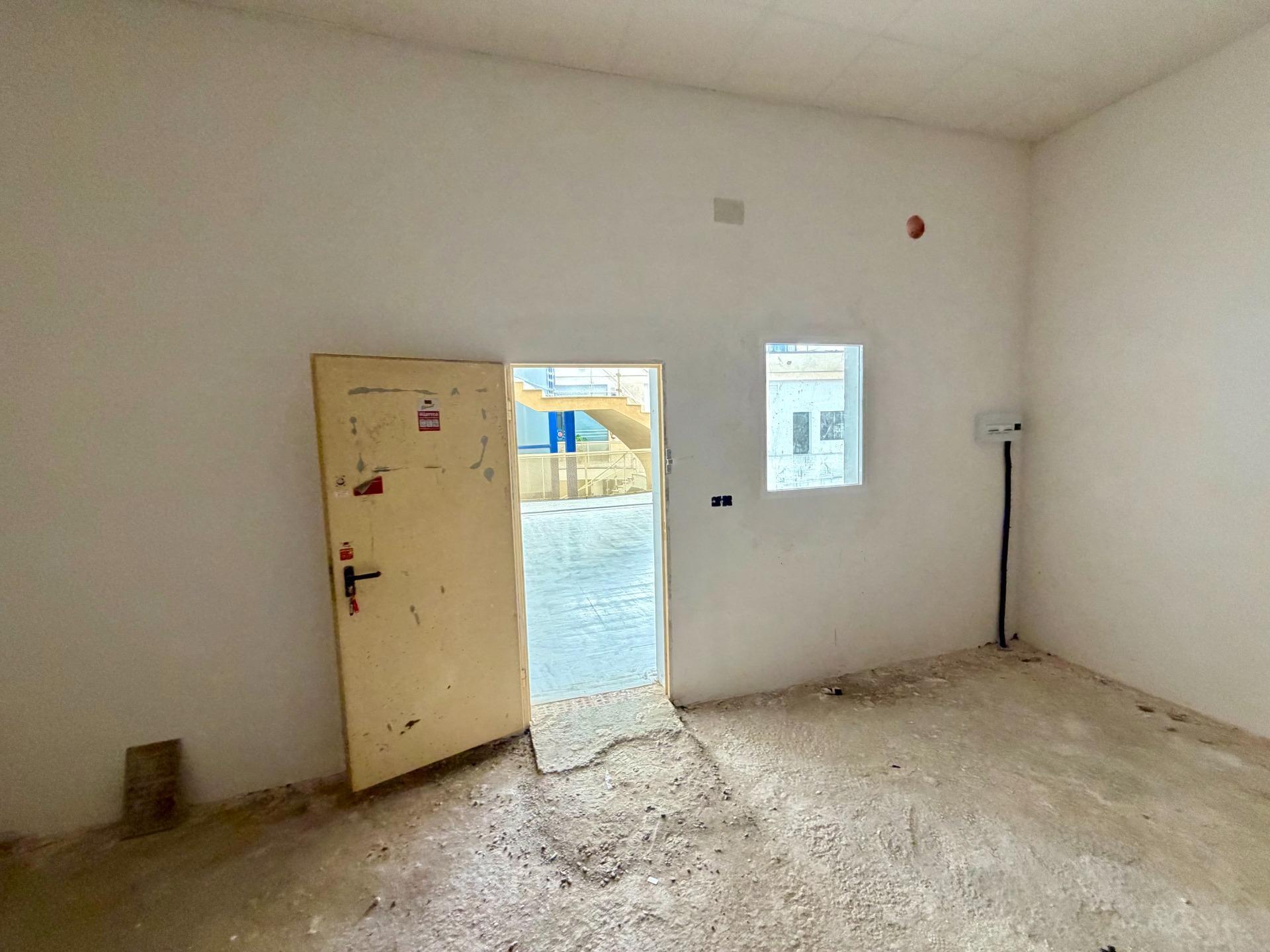 Negocios-Venta-Bormujos-2411316-Foto-5