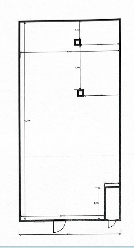 Negocios-Venta-Bormujos-2411316-Foto-8