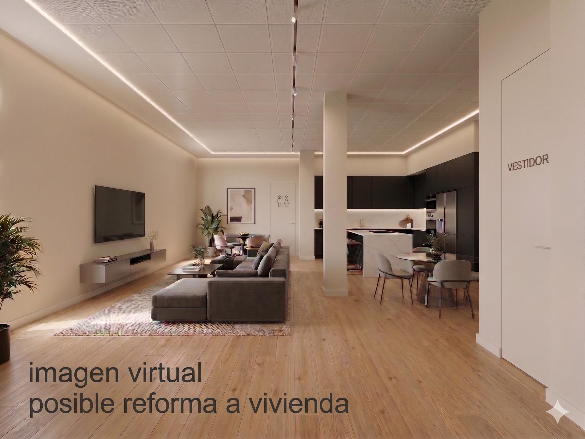 Negocios-Venta-Bormujos-2411316-Foto-7