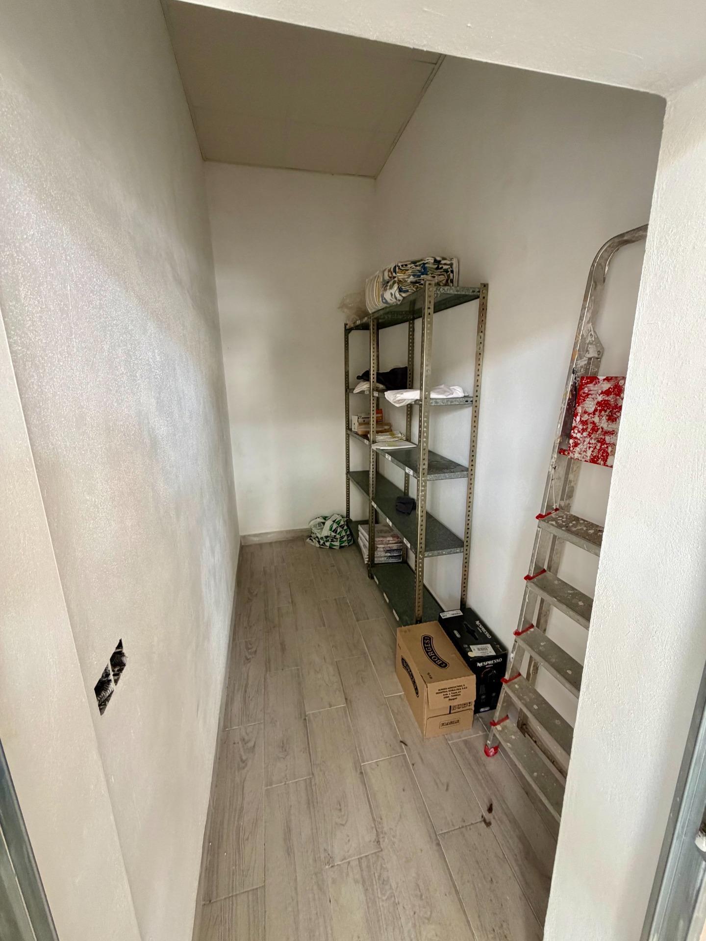 Negocios-Venta-Bormujos-2411316-Foto-6