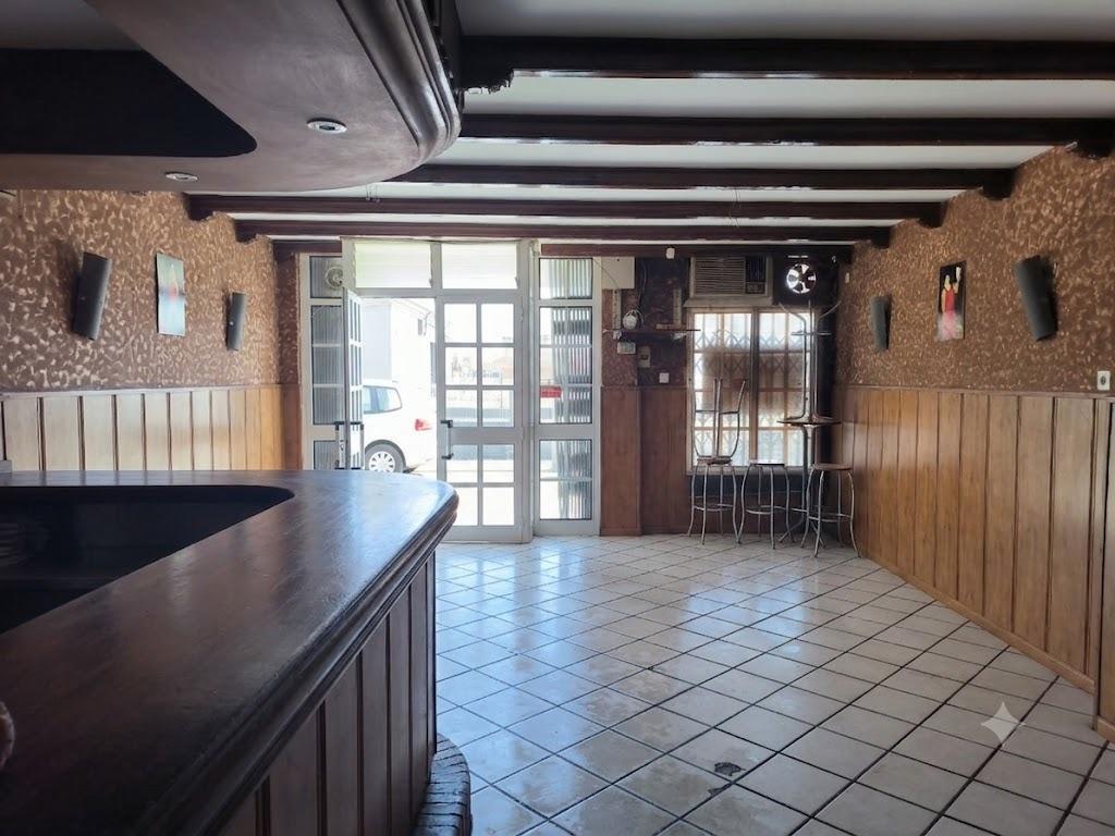 Piso en venta  calle de Cristo de la Expiración, Tocina  1/1