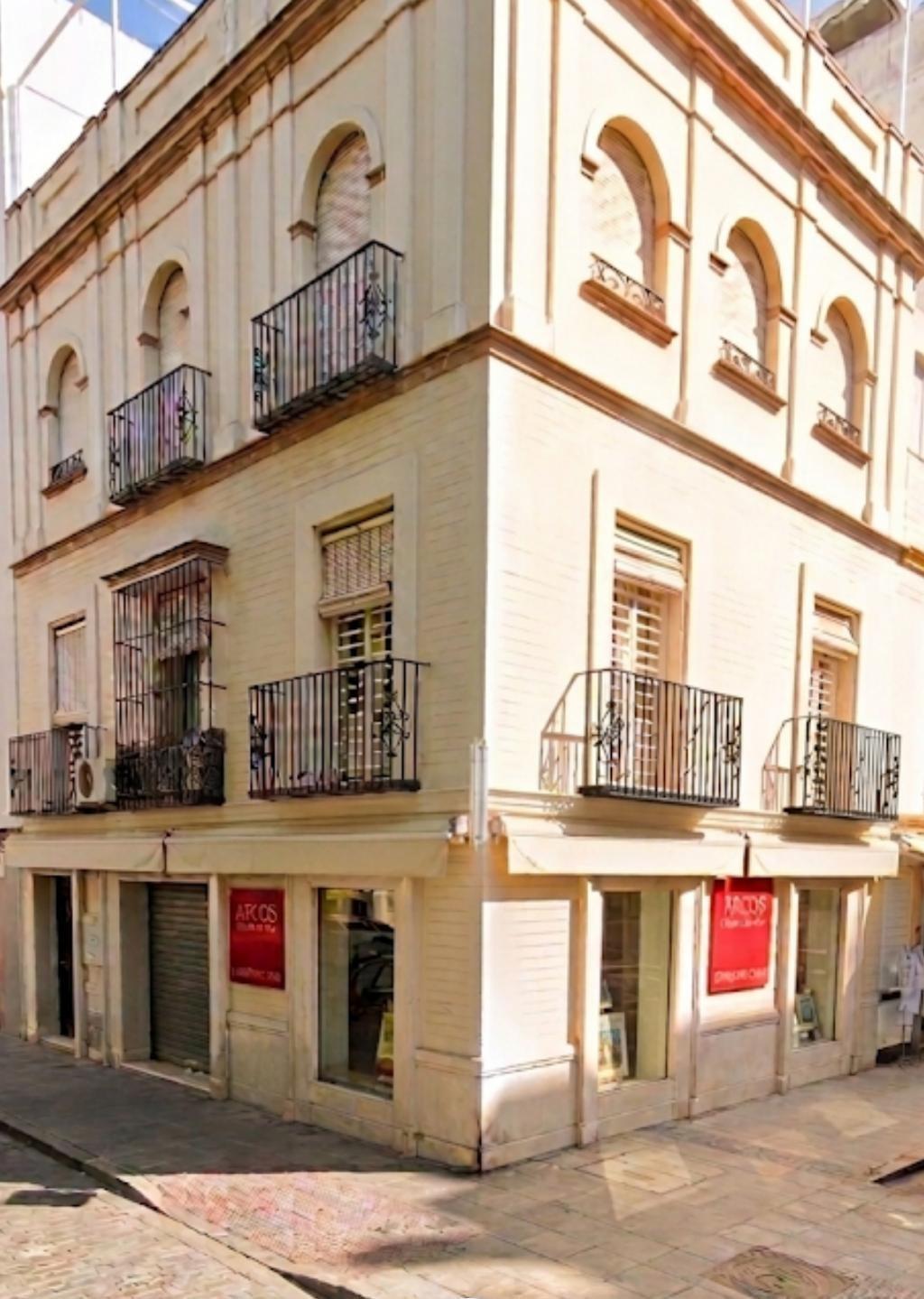 Negocios-Alquiler-Burguillos-2411322
