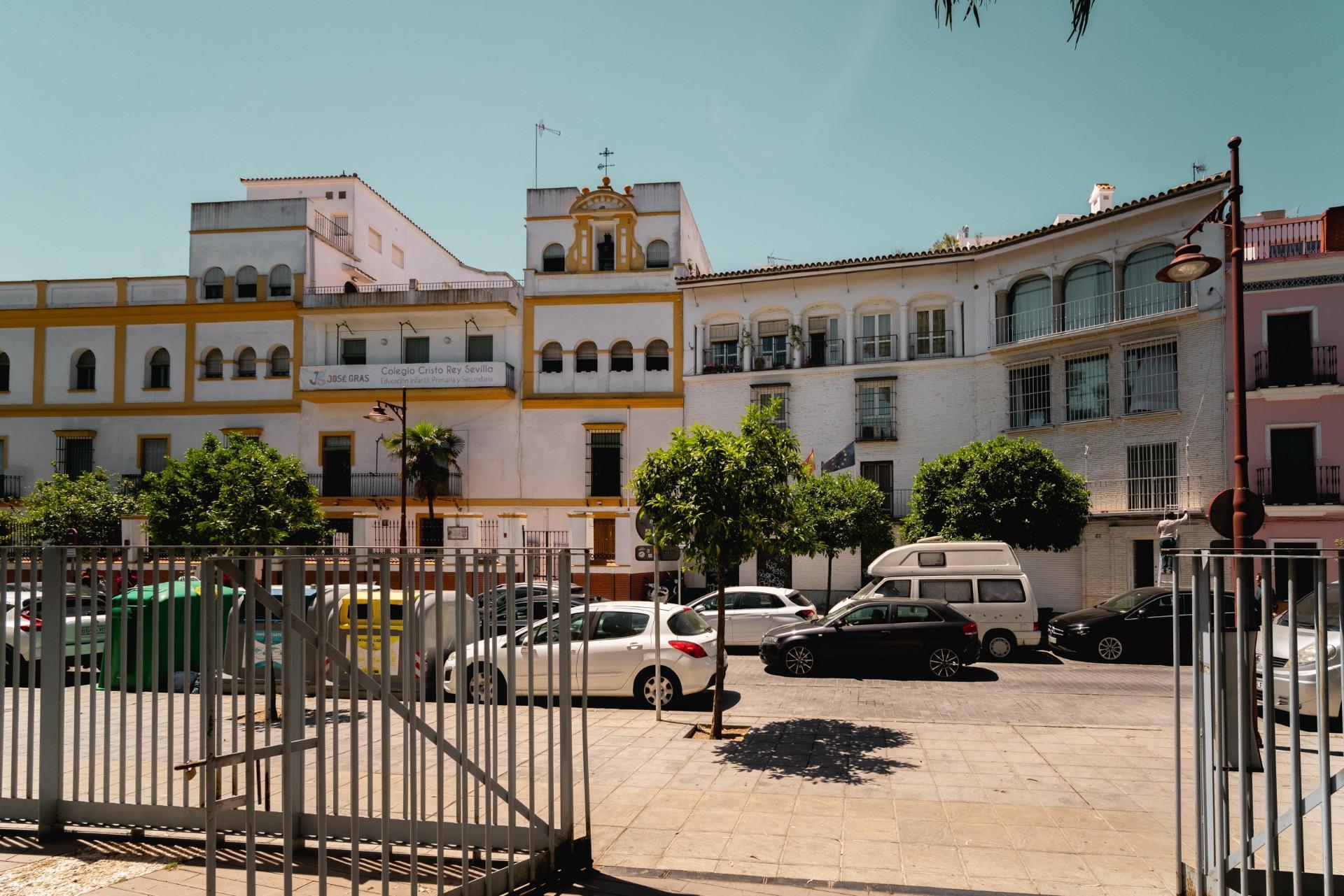 Pisos-Alquiler-Burguillos-2411325-Foto-67