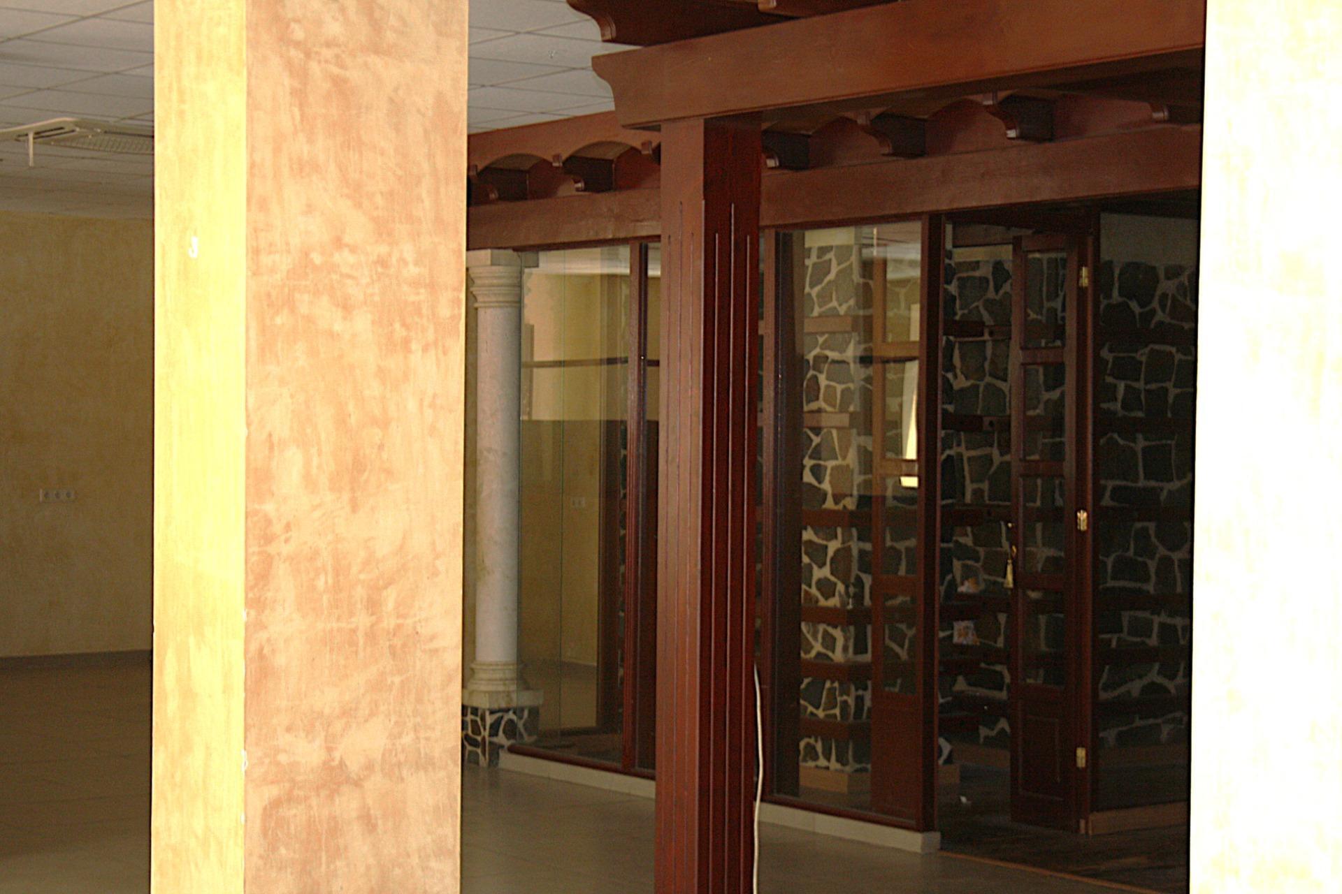 Negocios-Alquiler-Burguillos-2411328-Foto-6