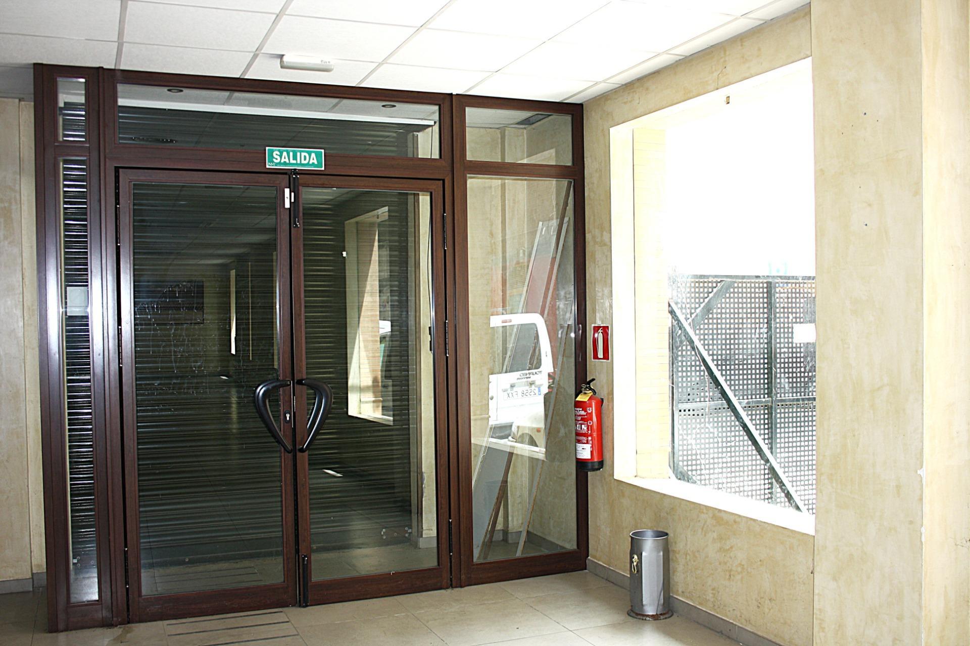 Negocios-Alquiler-Burguillos-2411328-Foto-10